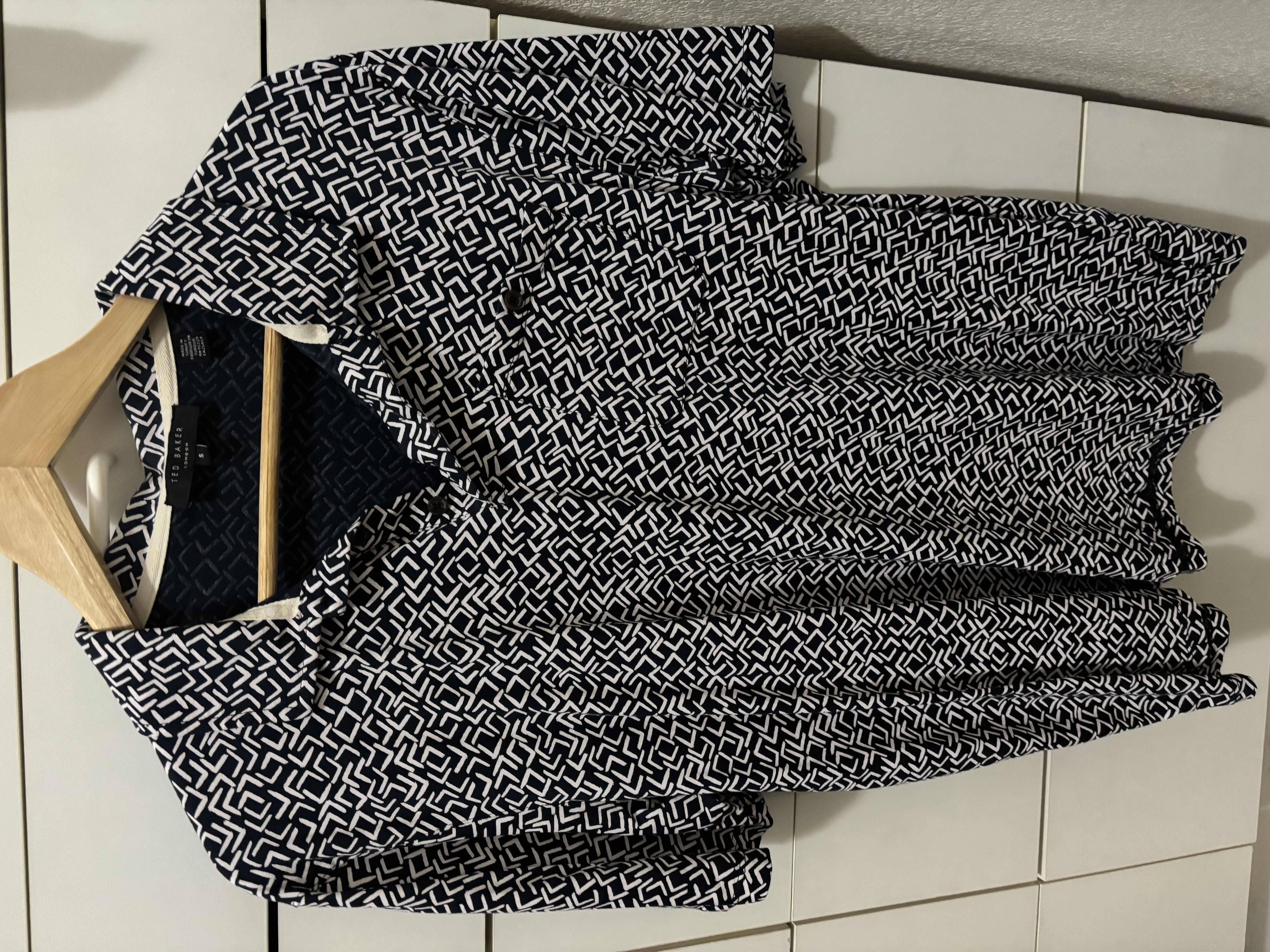 Photo 1 of MEN’S SHIRTS SIZE L/XL