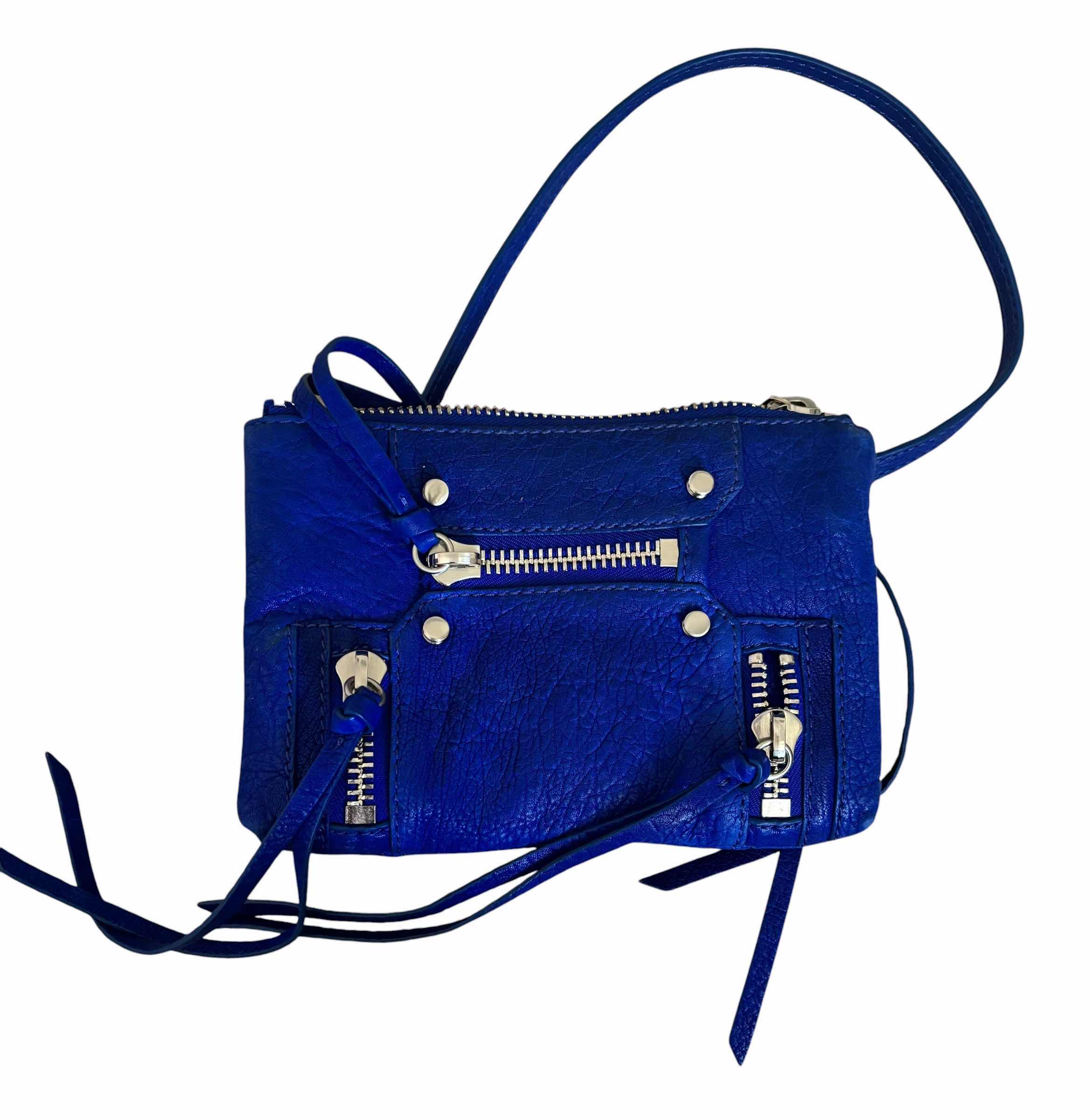 Photo 1 of BOTKIER LOGAN CROSSBODY $160