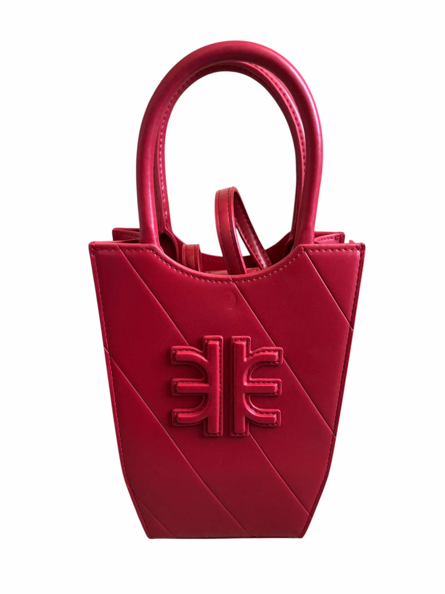 View 1 of JW PEI FEI MINI TOTE BAG $88