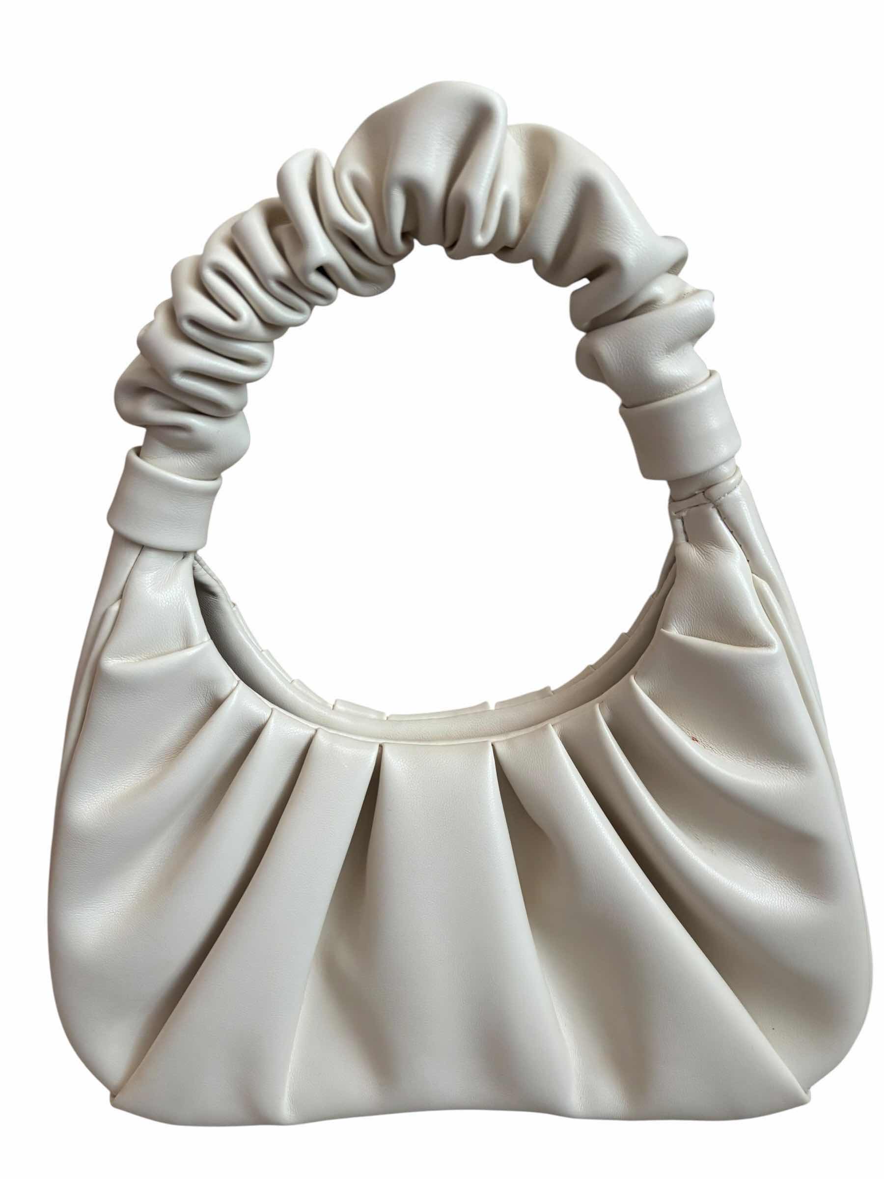 Photo 1 of JW PEI GABBI HOBO HANDBAGS $85