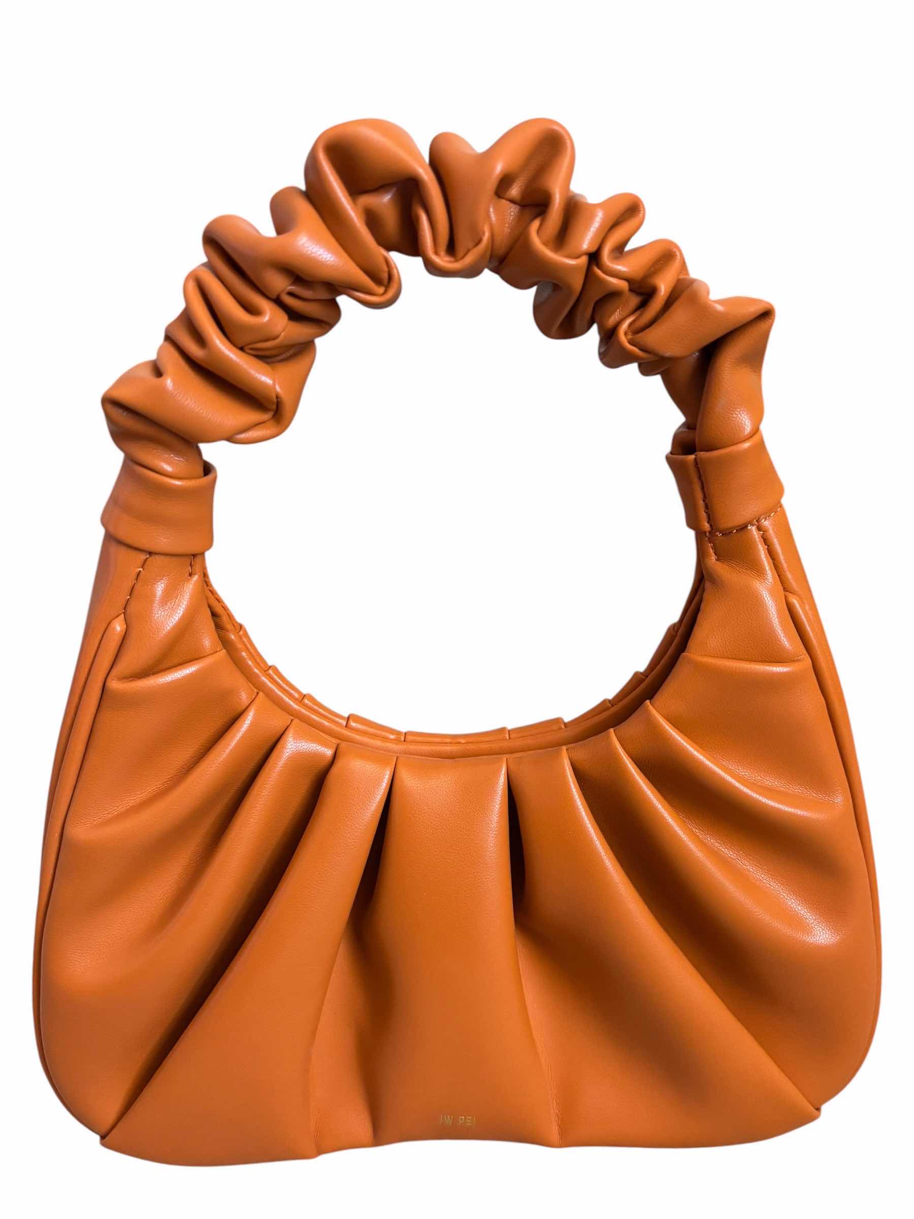 Photo 1 of JW PEI GABBI HOBO HANDBAGS $85