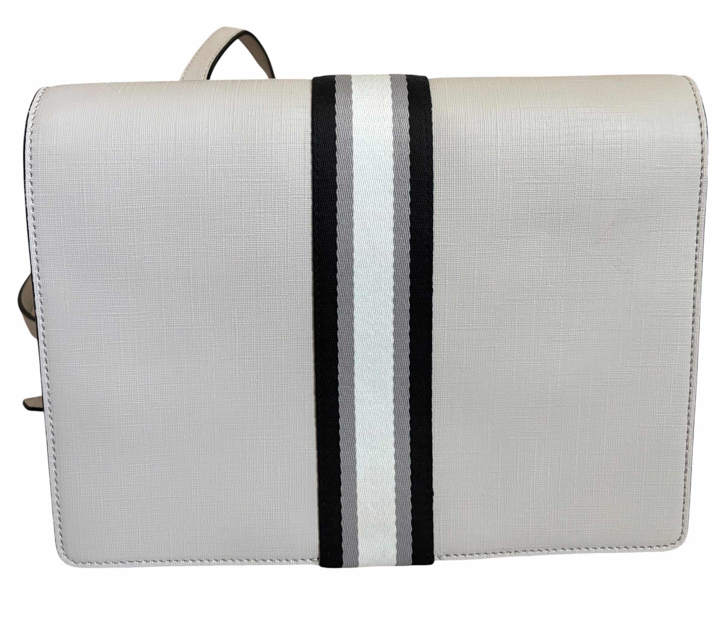 Photo 1 of BOTKIER AUSTIN CONVERTIBLE SATCHEL $155