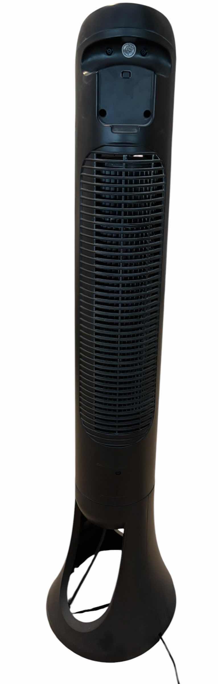 Photo 1 of HONEYWELL QUIETSET WHOLE ROOM TOWER FAN $115