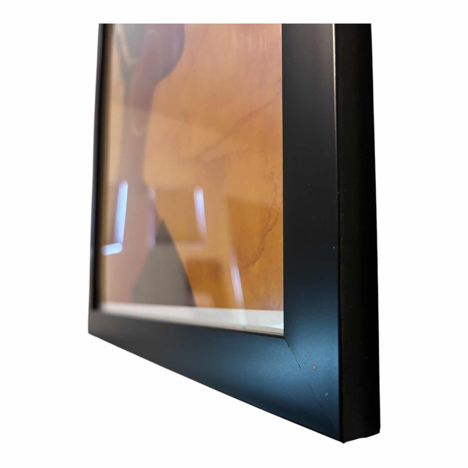 Photo 1 of WYNWOOD STUDIOS WALL ART 14” X 20”