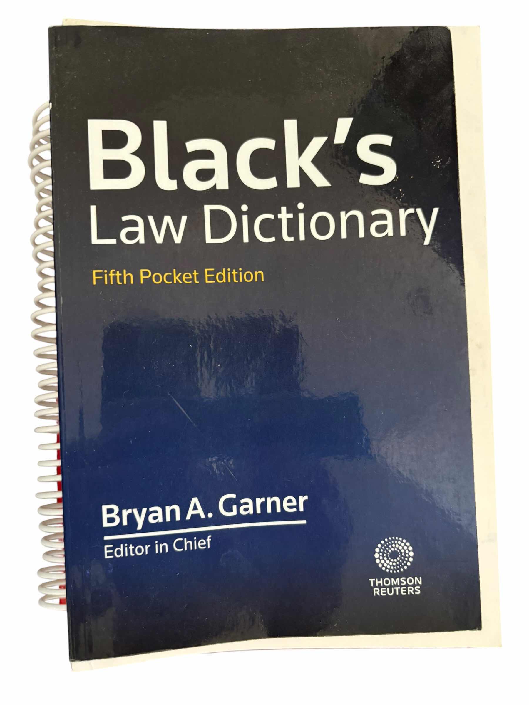 Photo 1 of LEGAL RELATED BOOKS & RÉSUMÉ PAPER