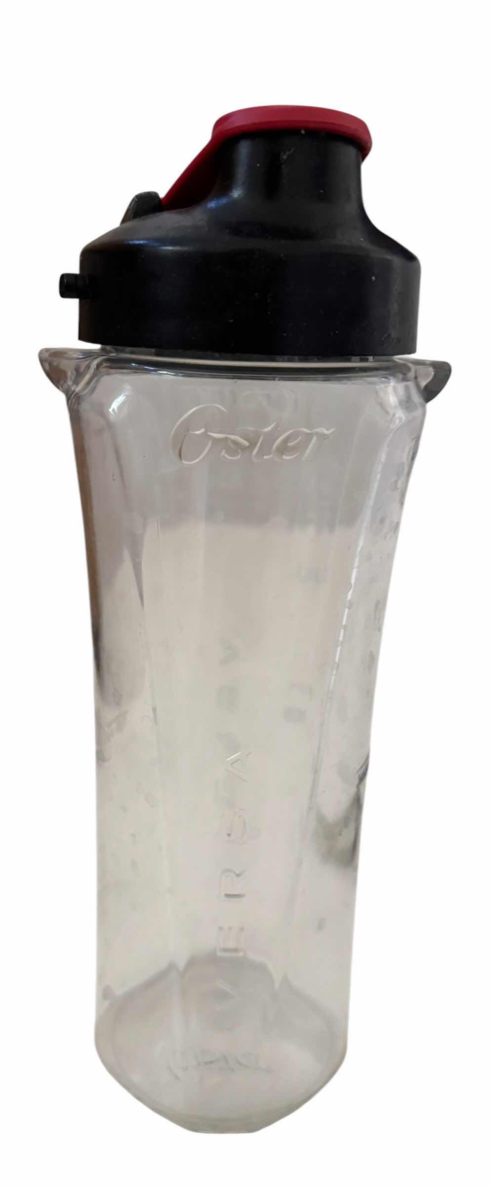 Photo 1 of OSTER VERSA PERFORMANCE BLENDER WITH CUP $120