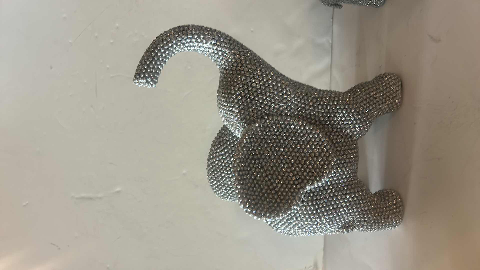 Photo 1 of 7 ELEPHANT FIGURINES