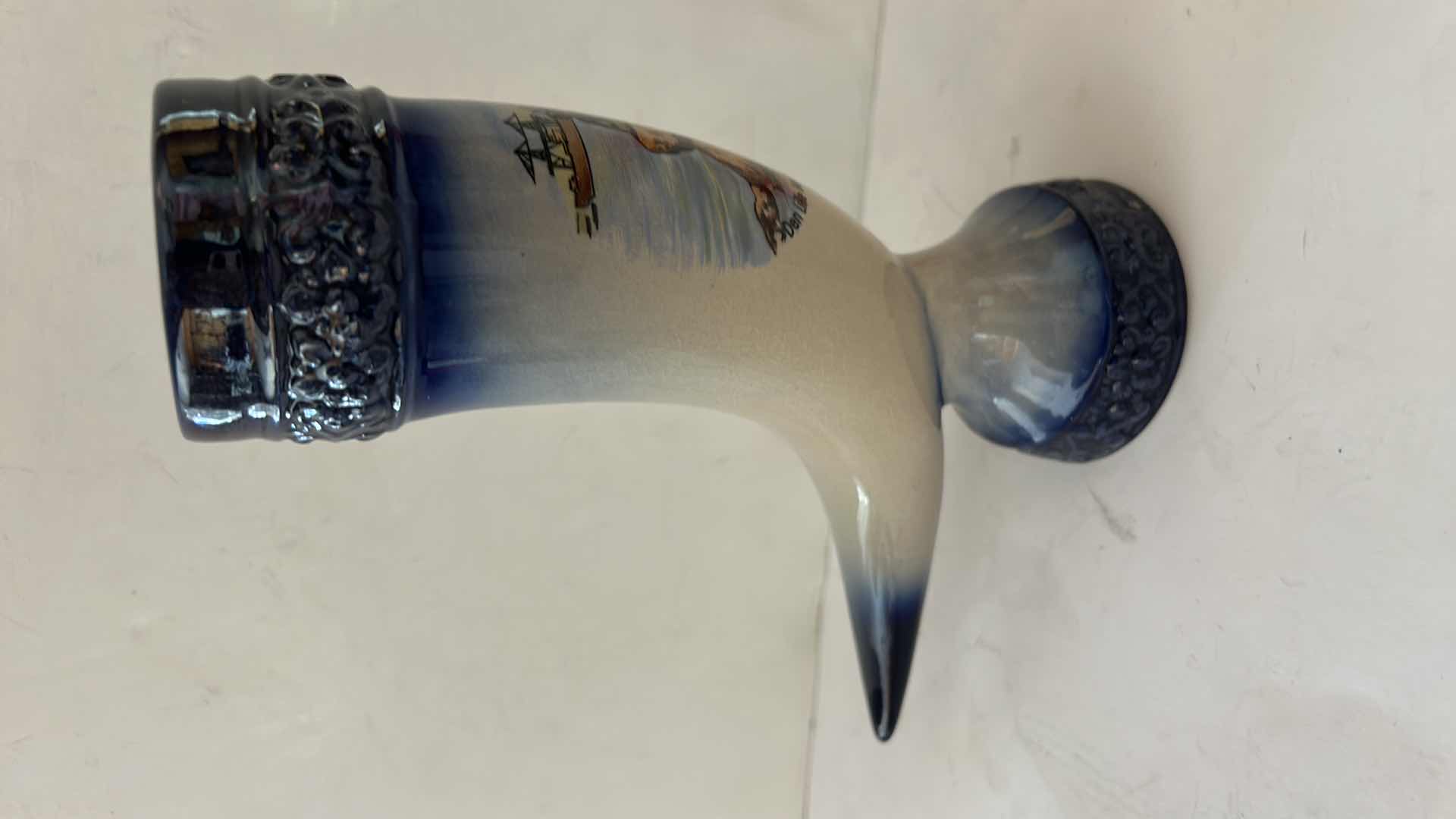 Photo 1 of 3-MERMAID COLLECTIBLES