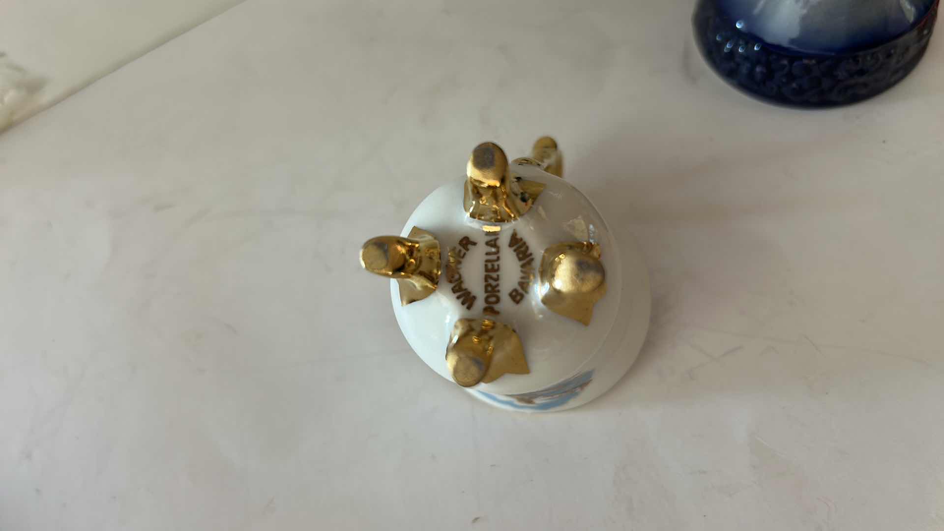 Photo 1 of 3-MERMAID COLLECTIBLES