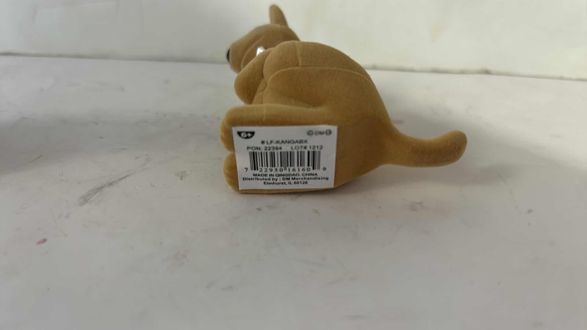 Photo 1 of 4- NOVELTY ANIMAL SHAPED TRINKET BOXES WITH MATCHING NECKLACES.