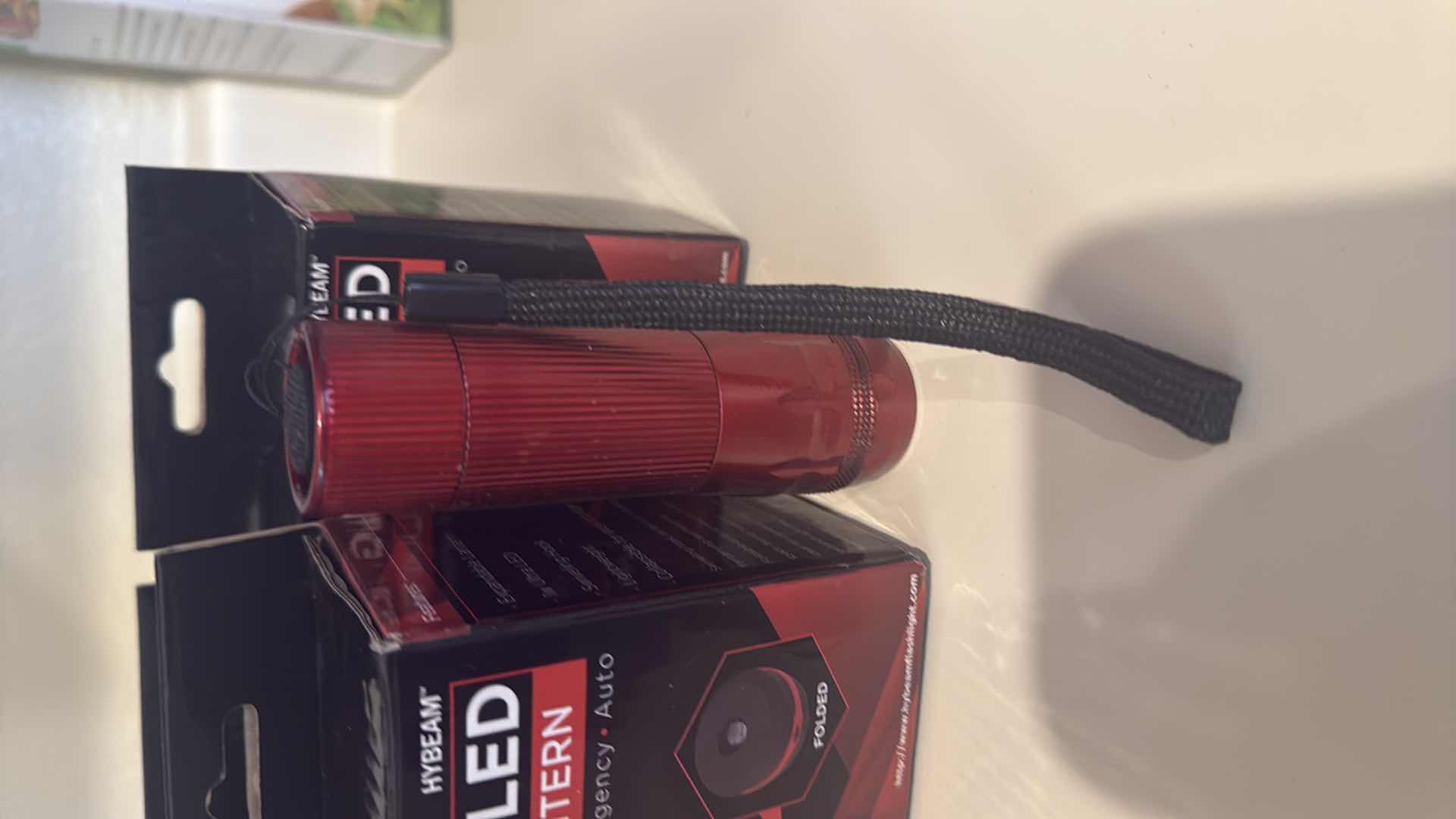 Photo 1 of 7-SMALL LANTERNS