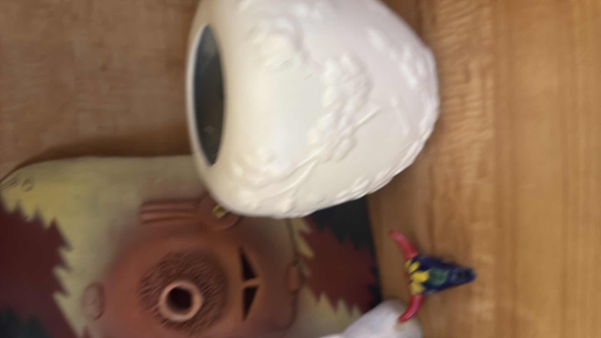 Photo 1 of SOUTHWEST COLLECTIBLES