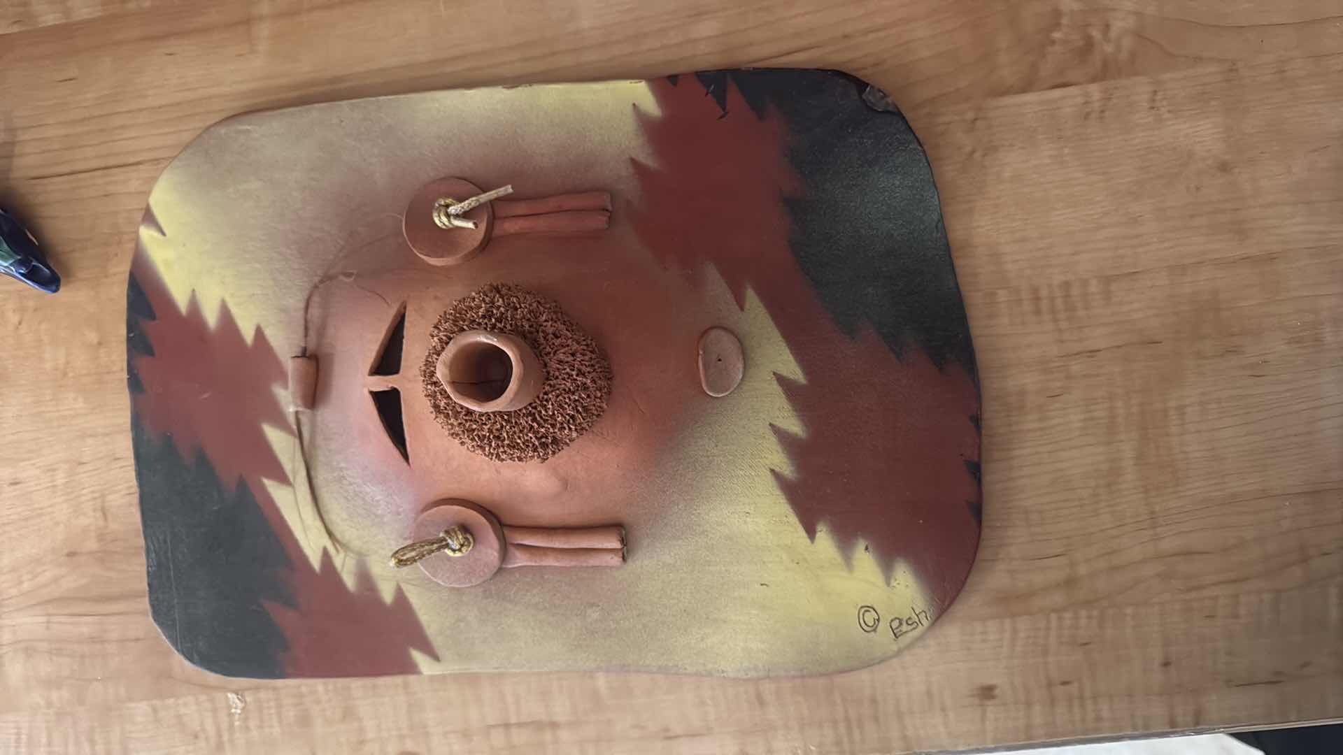 Photo 1 of SOUTHWEST COLLECTIBLES