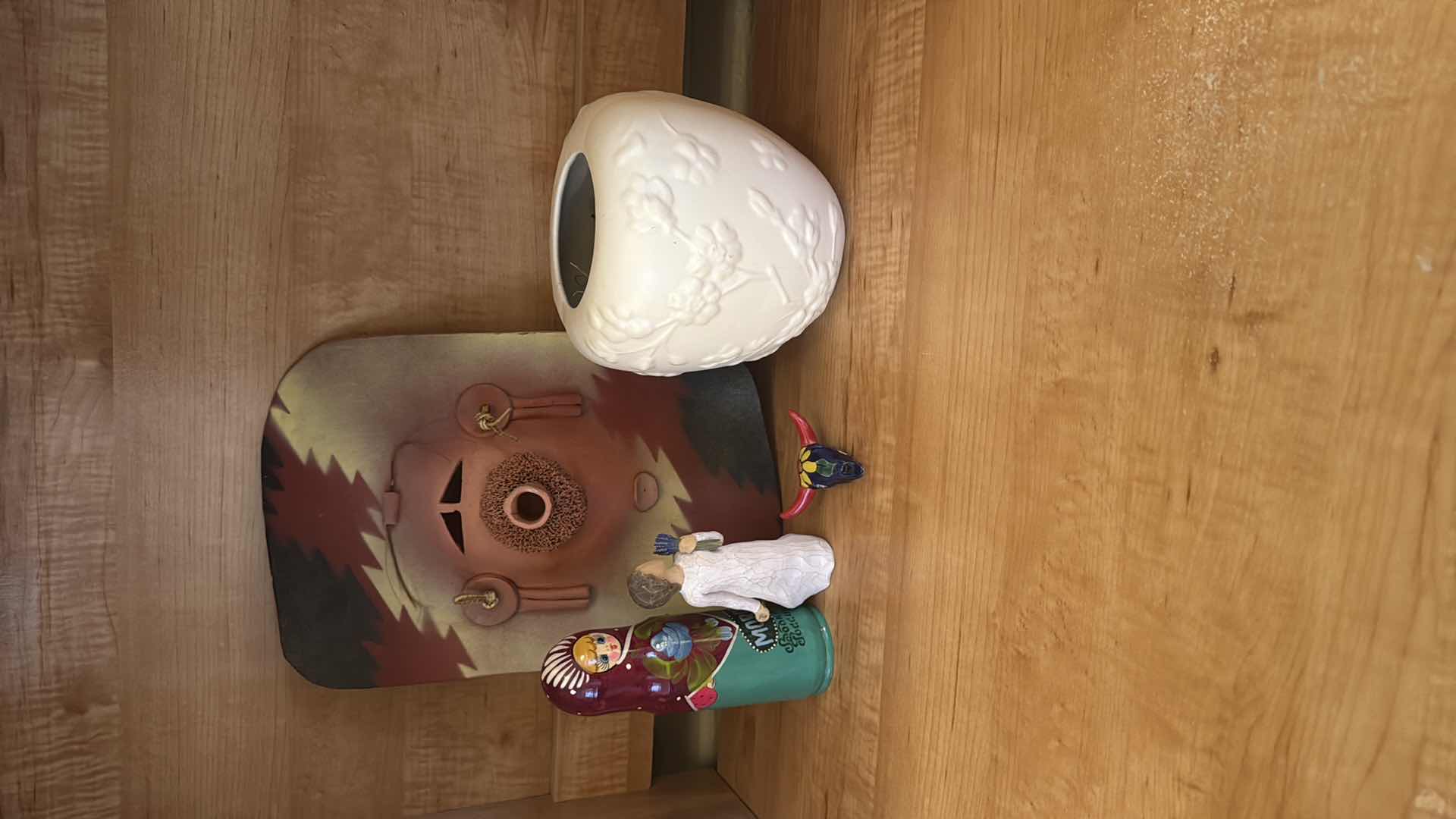 Photo 1 of SOUTHWEST COLLECTIBLES