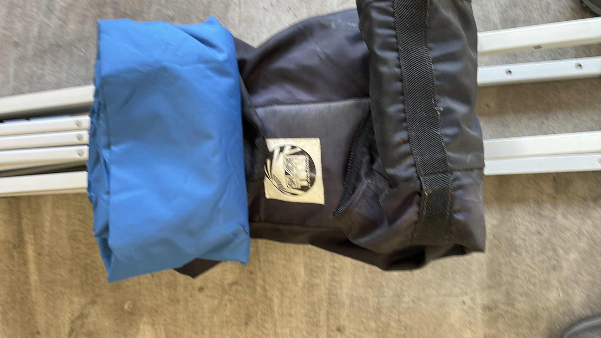 Photo 1 of SHADE TECH BY QUIKSHADE