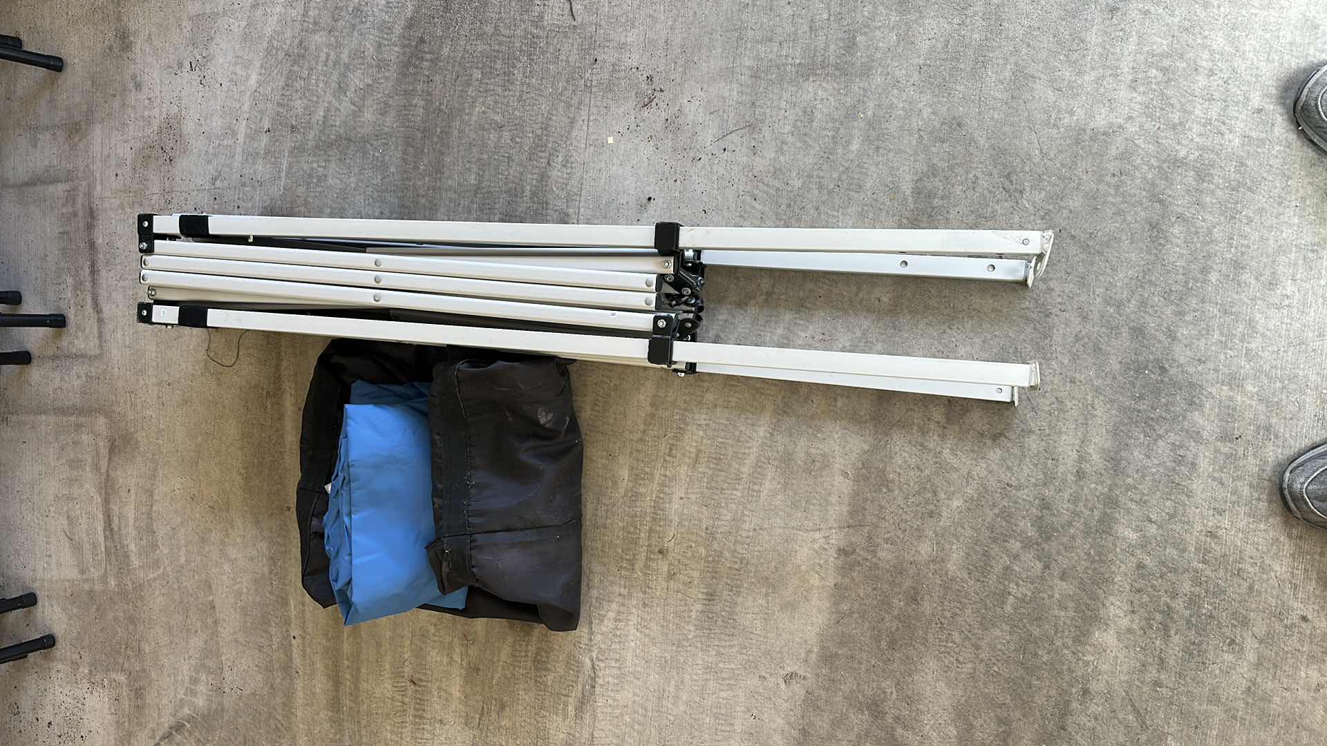 Photo 1 of SHADE TECH BY QUIKSHADE