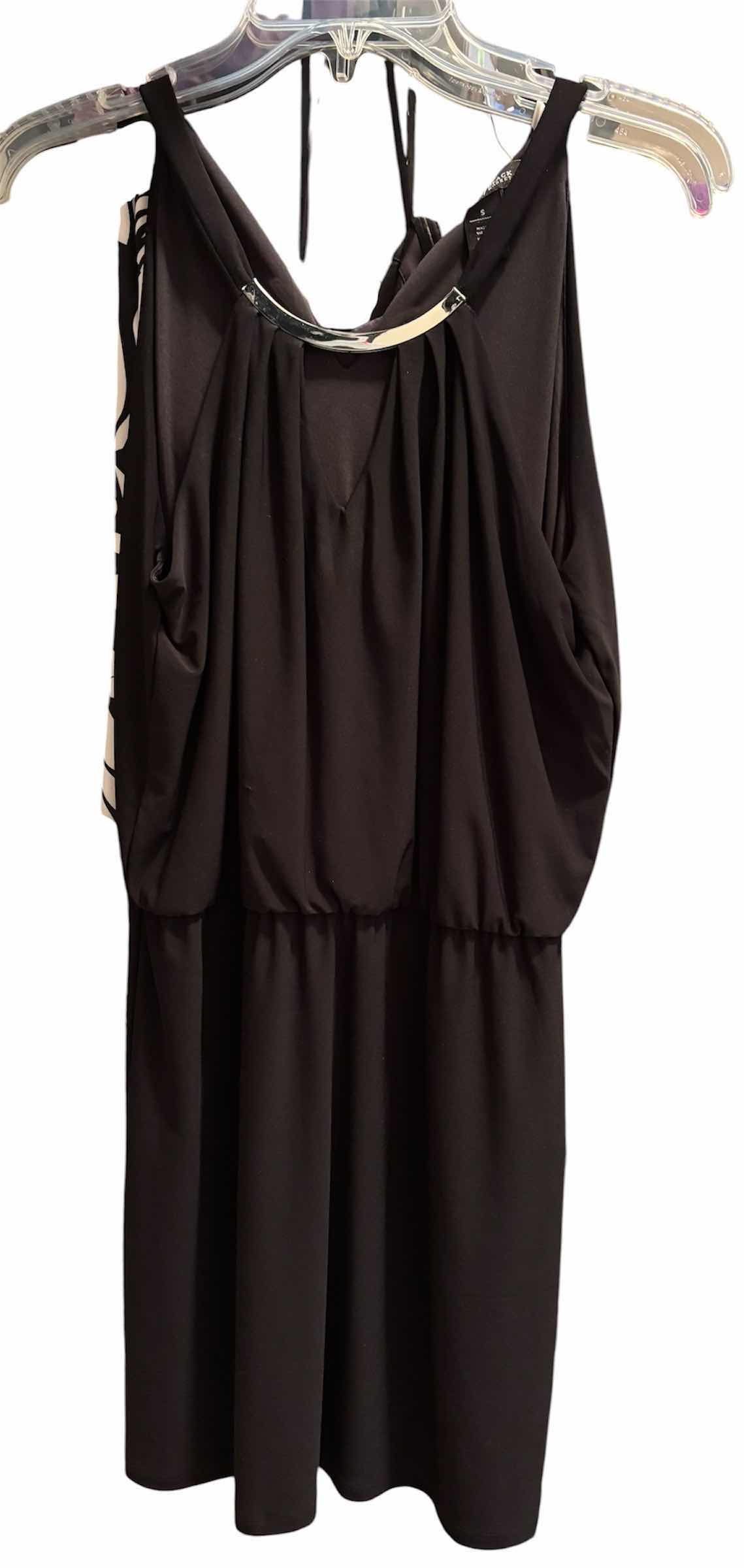 Photo 1 of “WHITE HOUSE BLACK MARKET” DRESSES SIZE S-L (5)
