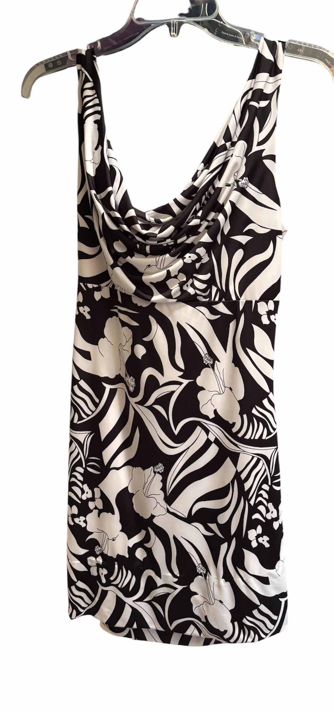 Photo 1 of “WHITE HOUSE BLACK MARKET” DRESSES SIZE S-L (5)