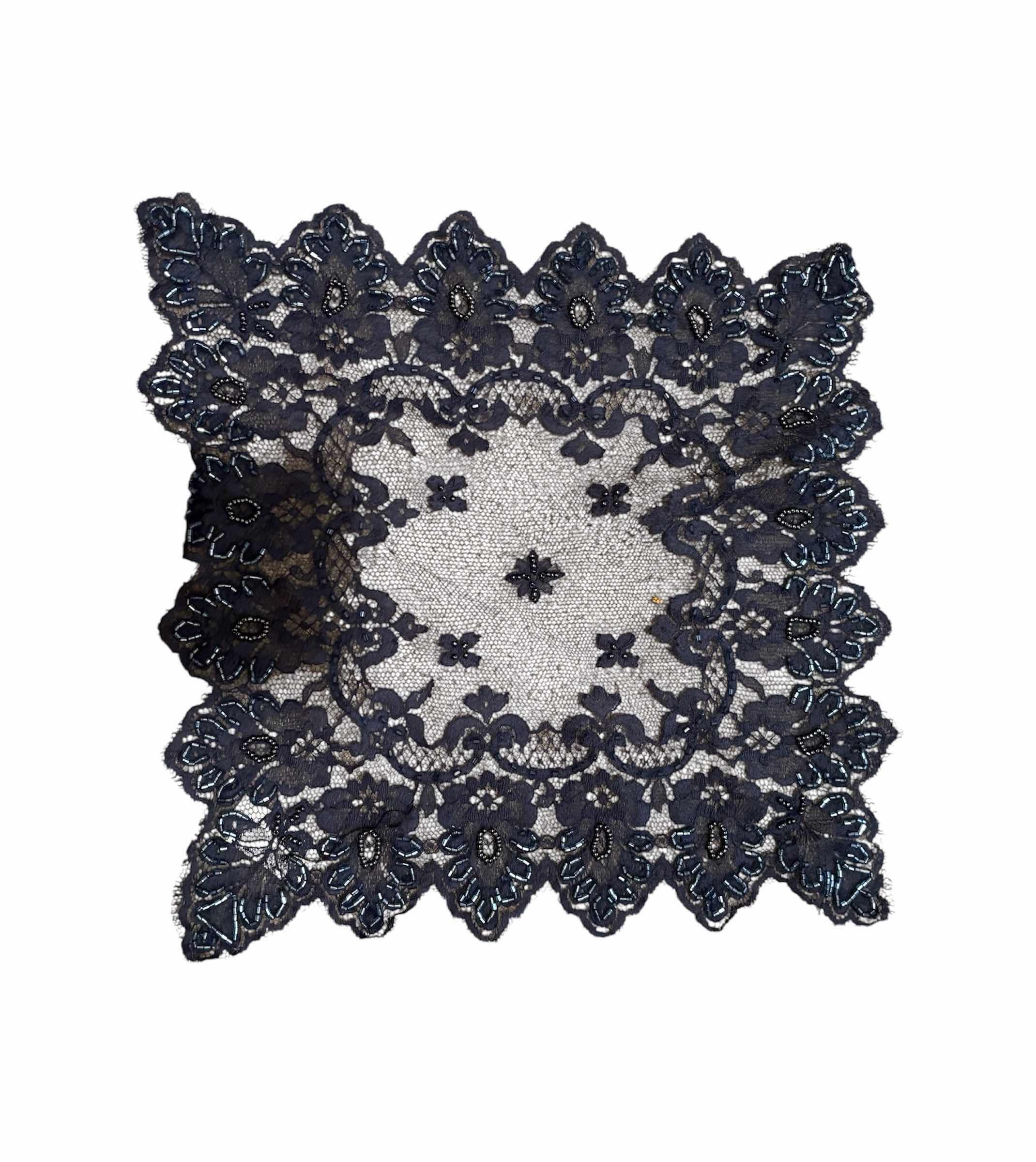 Photo 1 of BANDANAS, SCARVES & HANKERCHIEFS