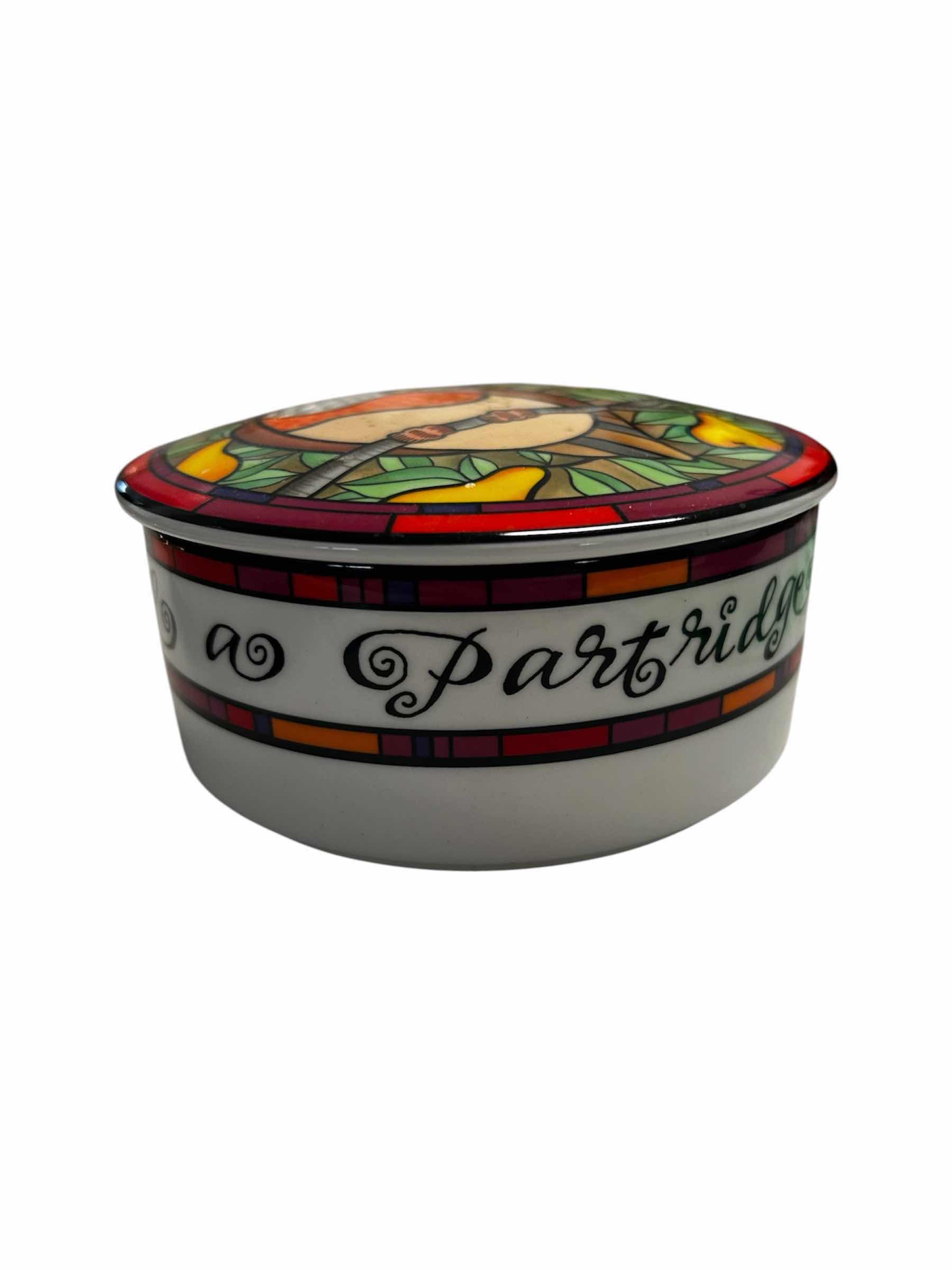 Photo 1 of 3-COLLECTIBLE PLATES/DISHES
