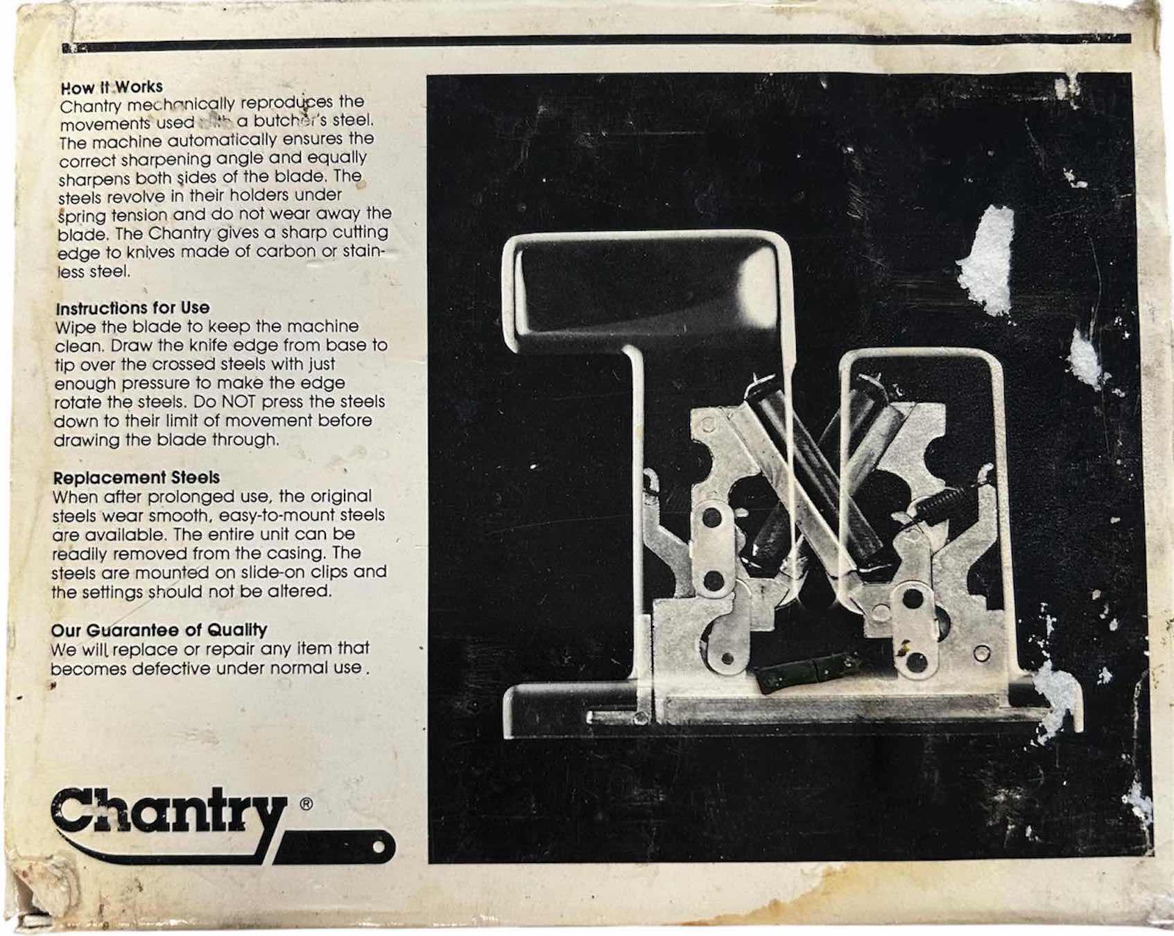 Photo 1 of 5-NIB KITCHEN APPLIANCES