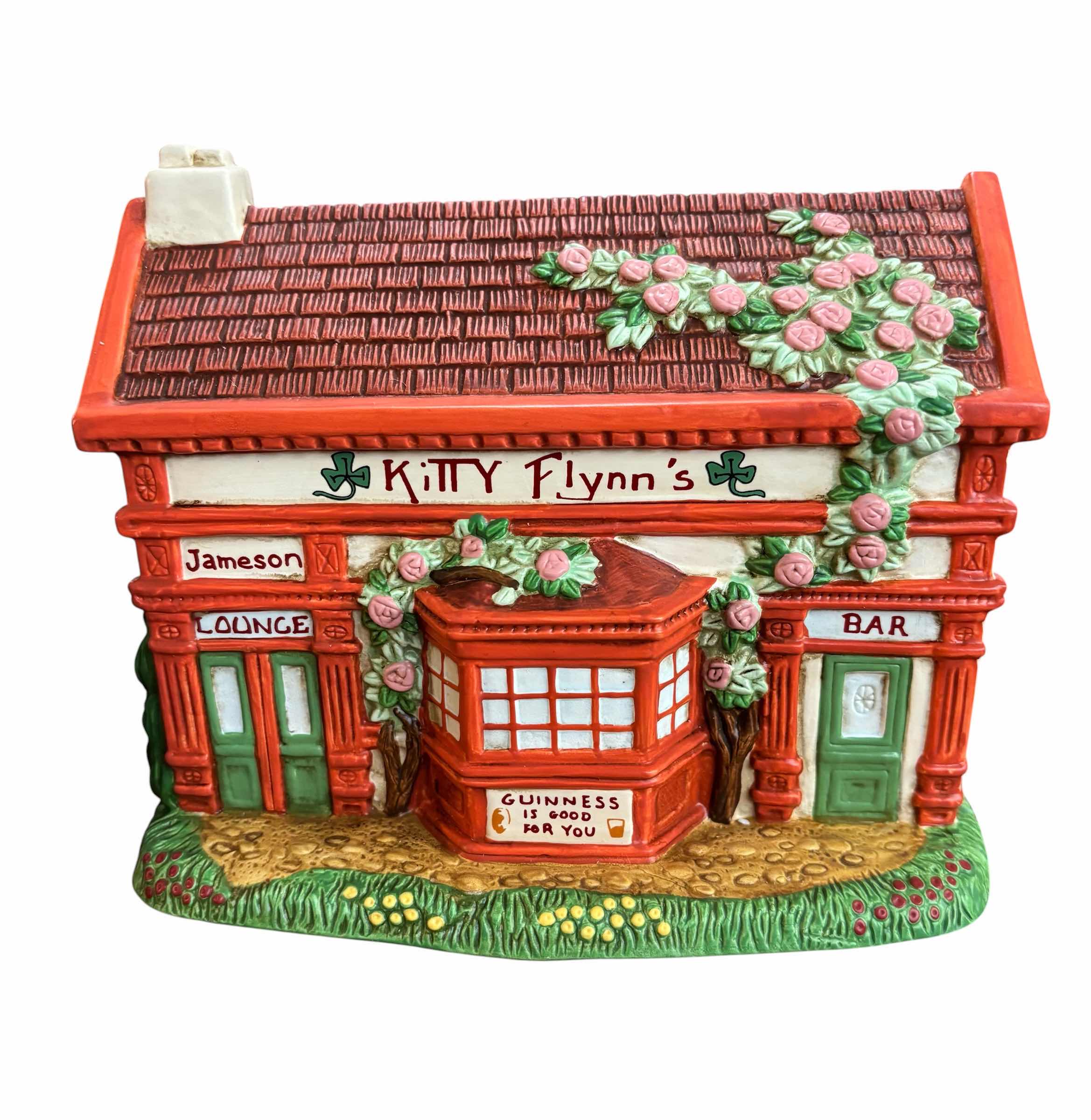 Photo 1 of COLLECTIBLE MUSIC BOXES (3)