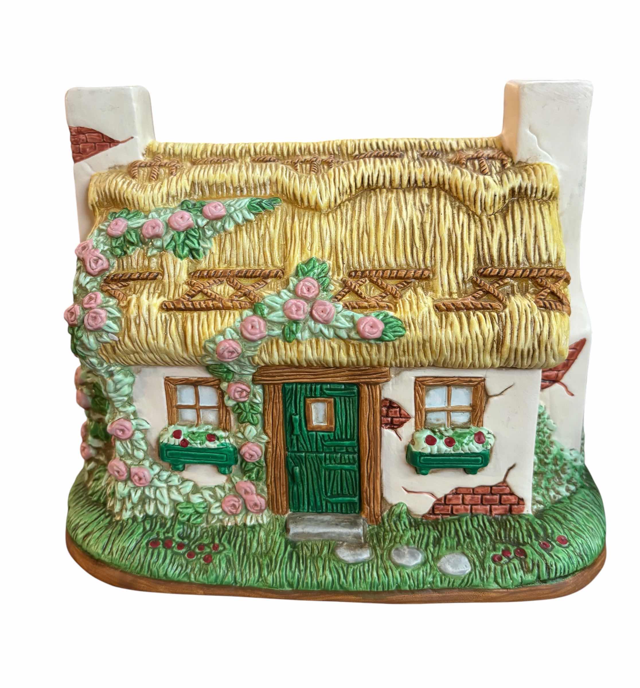 Photo 1 of COLLECTIBLE MUSIC BOXES (3)