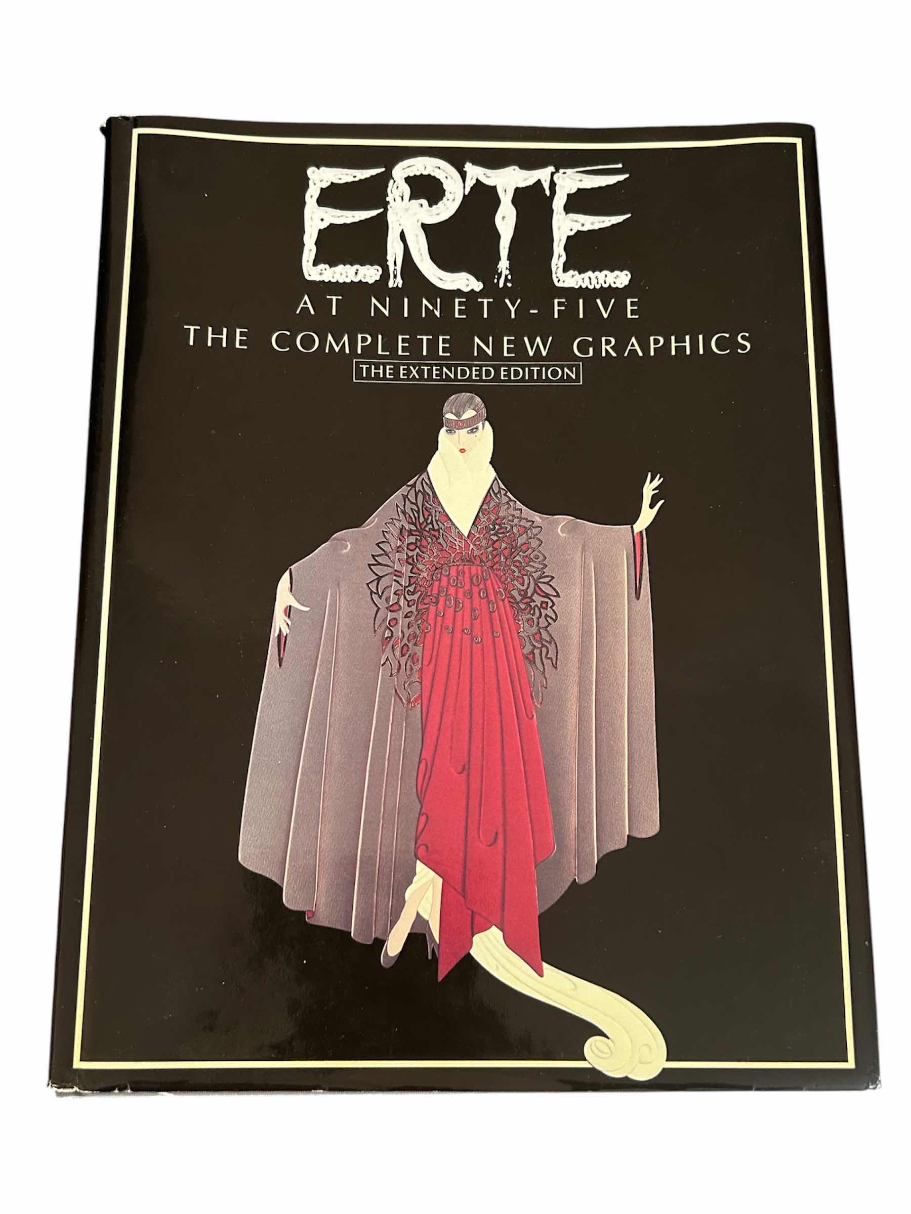 Photo 1 of VARIOUS BOOKS AND VARIOUS GENRES (7)