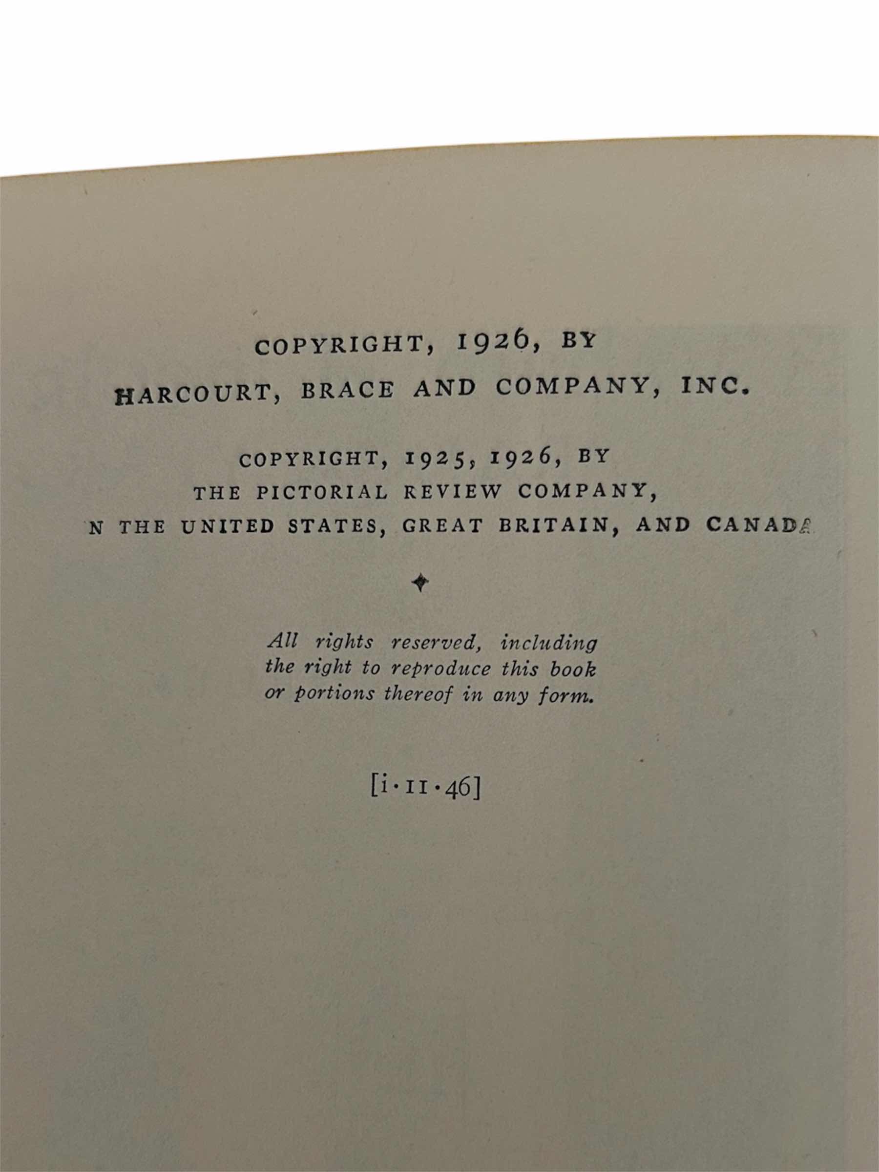 Photo 1 of ABRAHAM LINCOLN BOOKS (6)