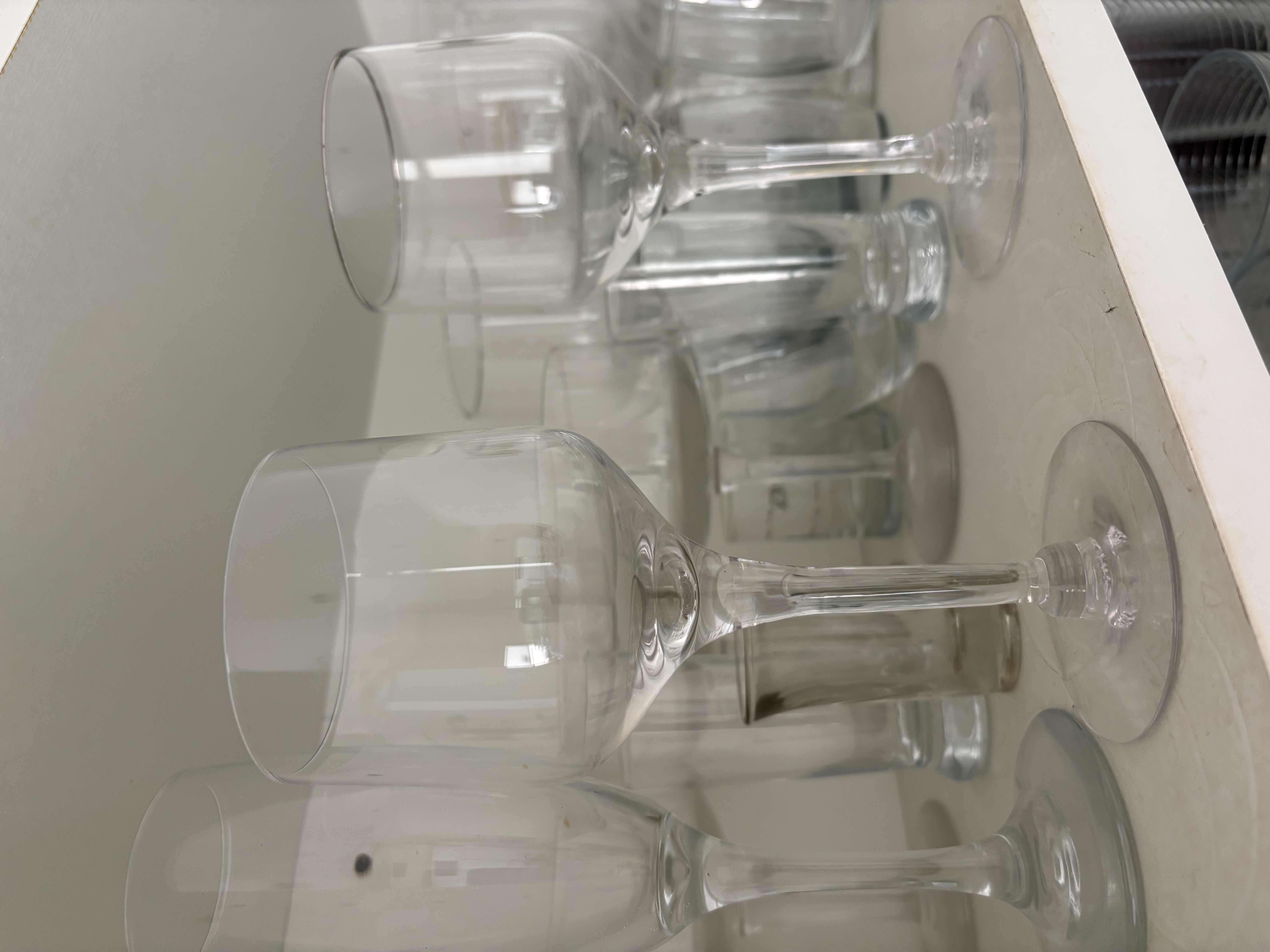 Photo 1 of CONTENTS OF KITCHEN CABINET