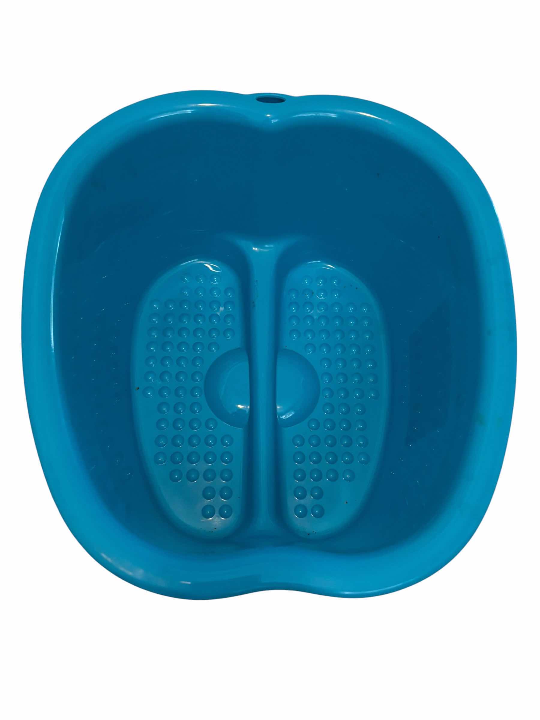 Photo 1 of LAUNDRY CLEANING SUPPLIES & HOUSEHOLD SUPPLIES