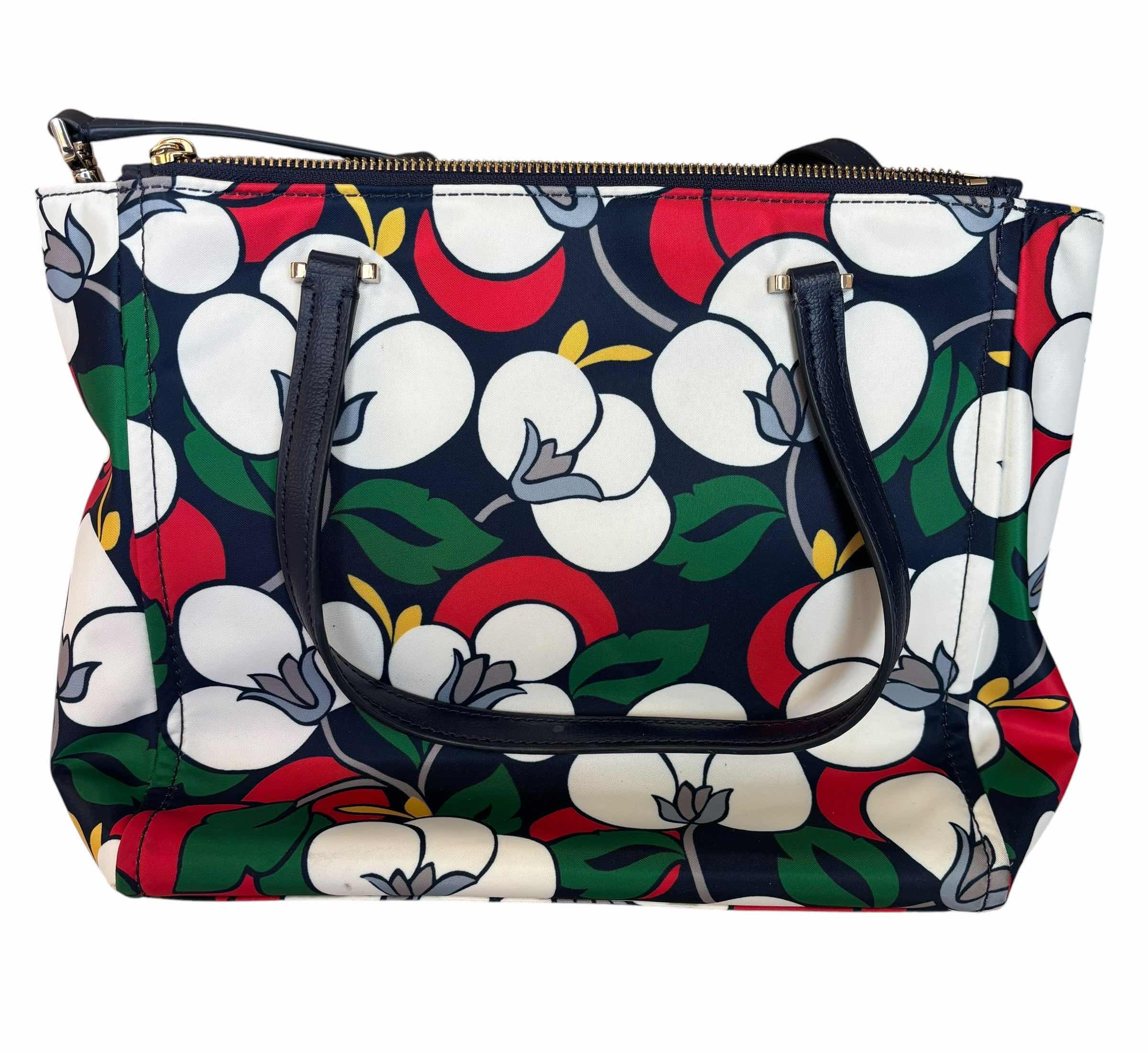 Photo 1 of KATE SPADE MEDIUM SATCHEL