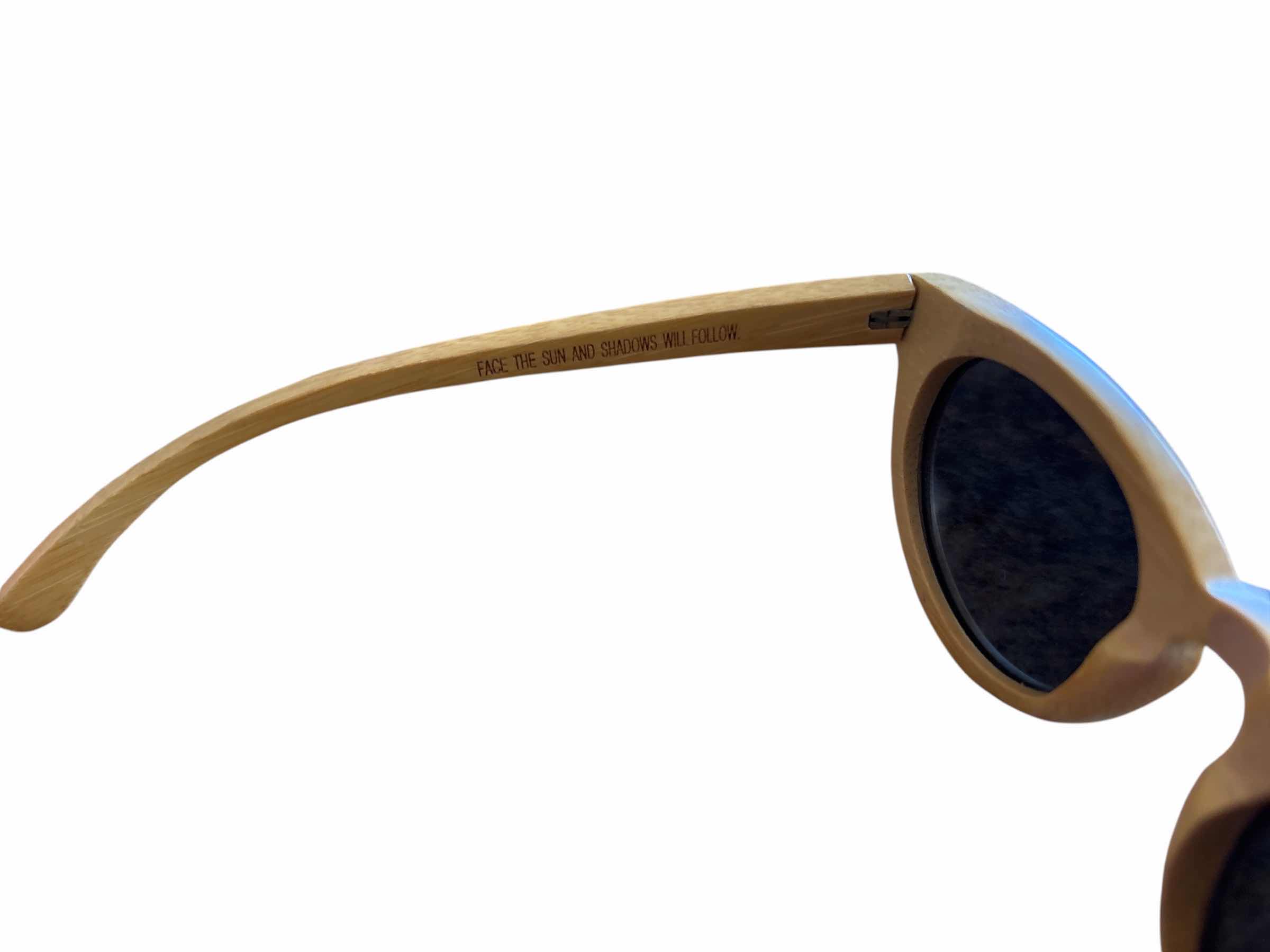 Photo 1 of EARTH POLARIZED WOMEN'S SUNGLASSES