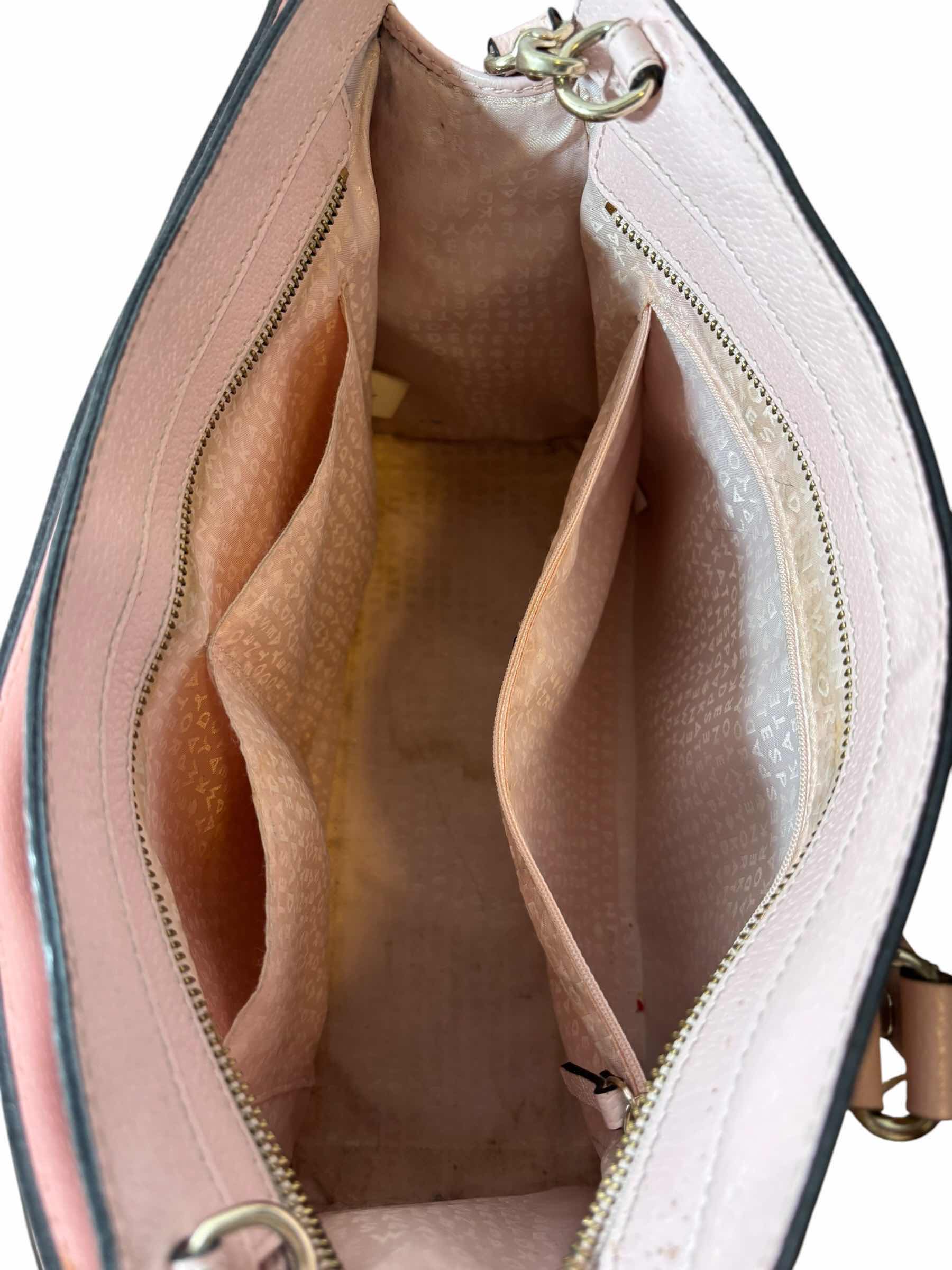 Photo 1 of KATE SPADE NEW YORK SATCHEL
