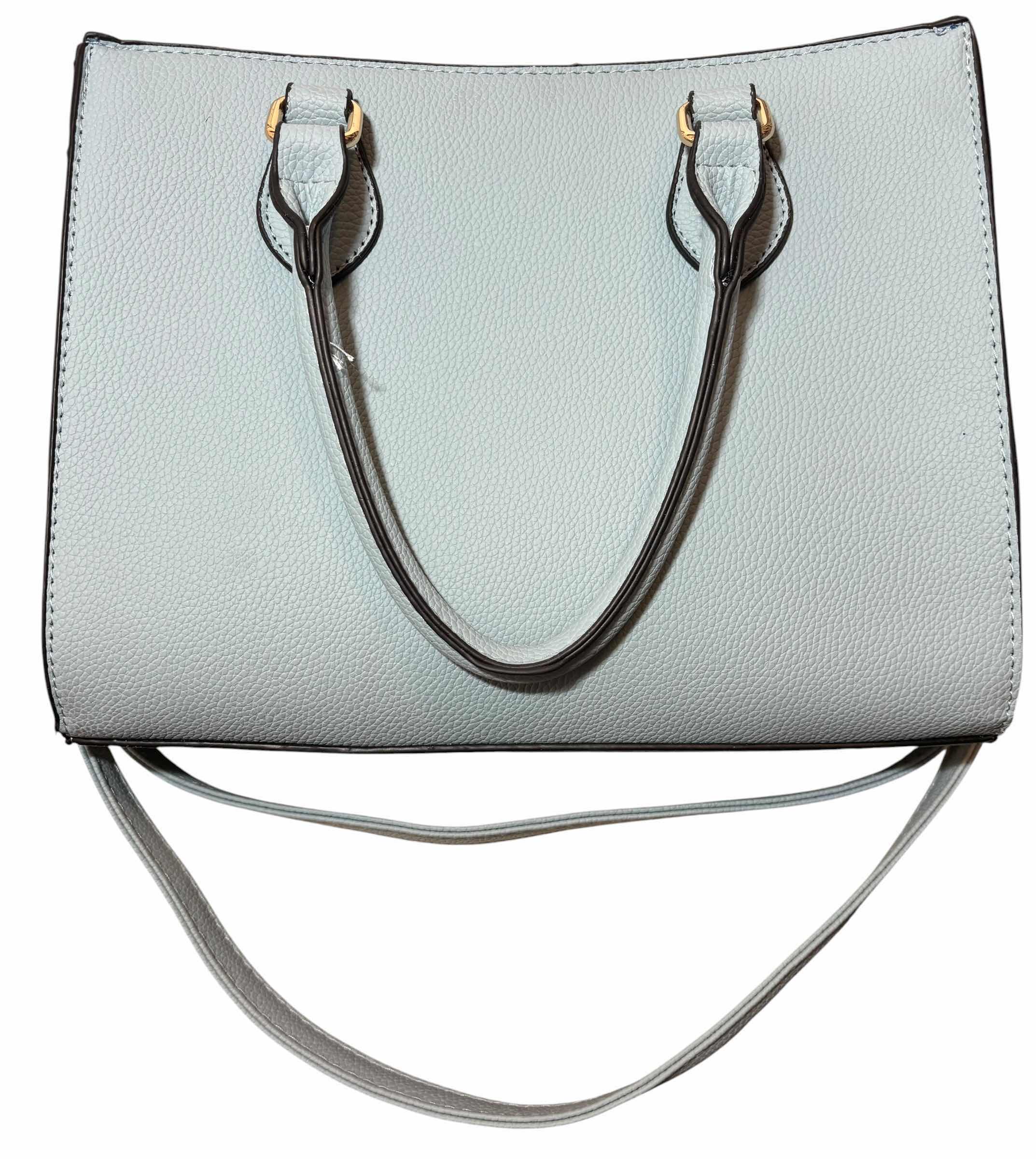 Photo 1 of SOPERWILLTON & UNBRANDED HANDBAGS (2)