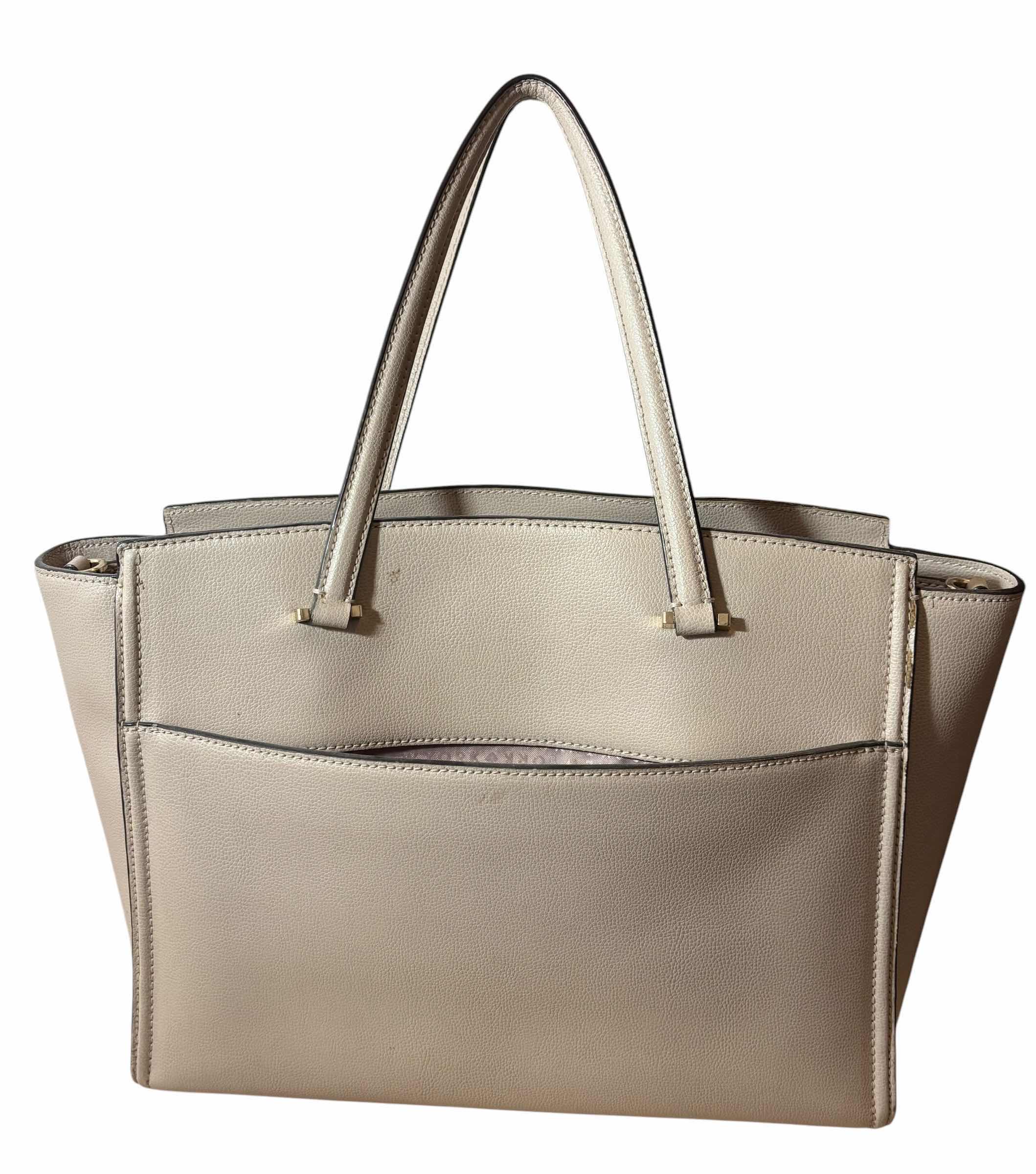 Photo 1 of KATE SPADE NEW YORK TOTE