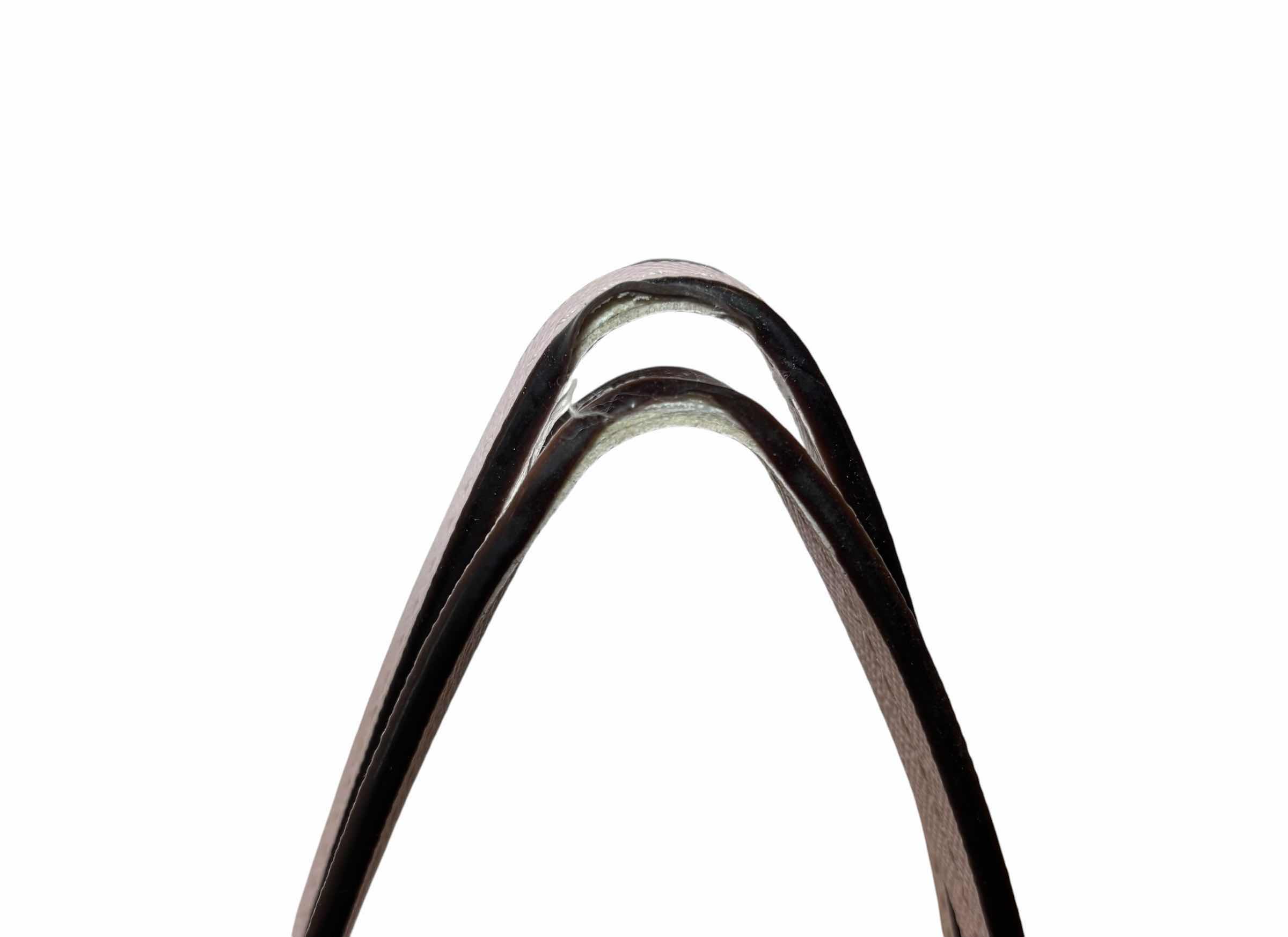 Photo 1 of KATE SPADE NEW YORK TOTE $320