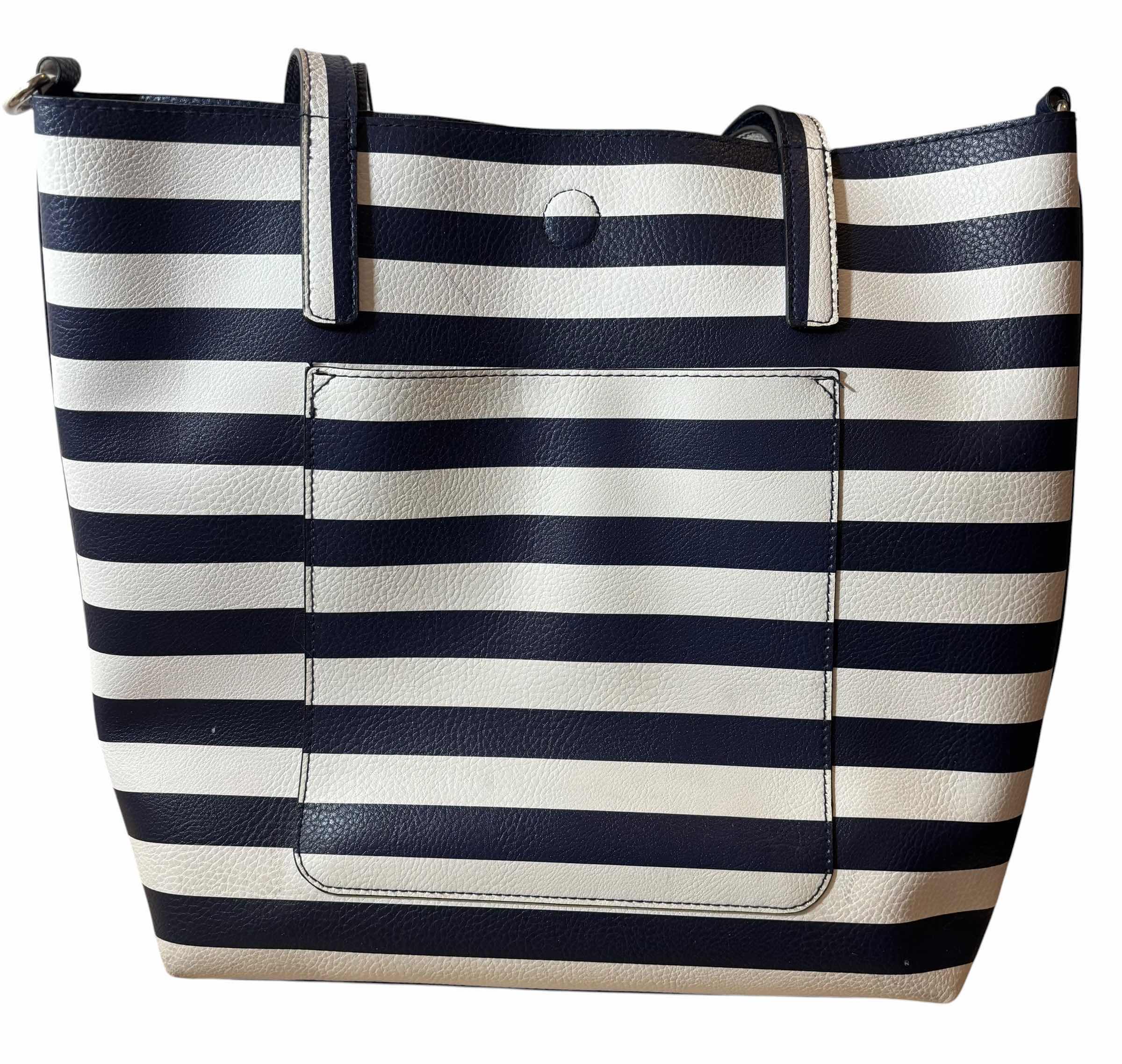 Photo 1 of UNBRANDED HANDBAGS (2)