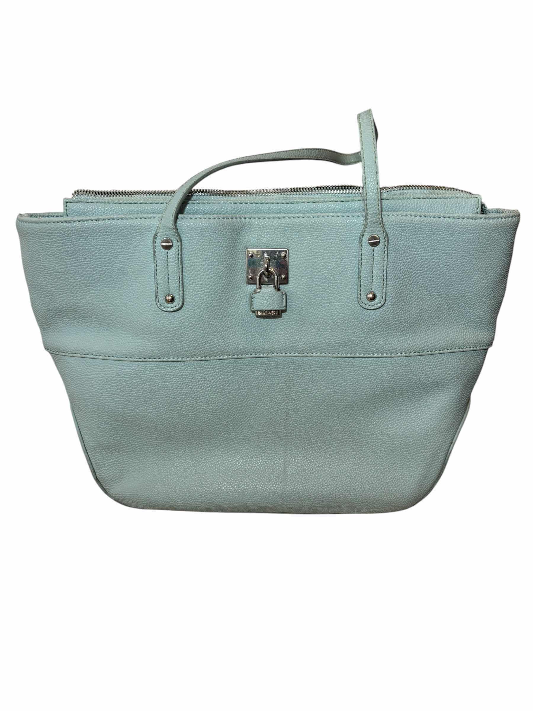 Photo 1 of NINE WEST TOTE