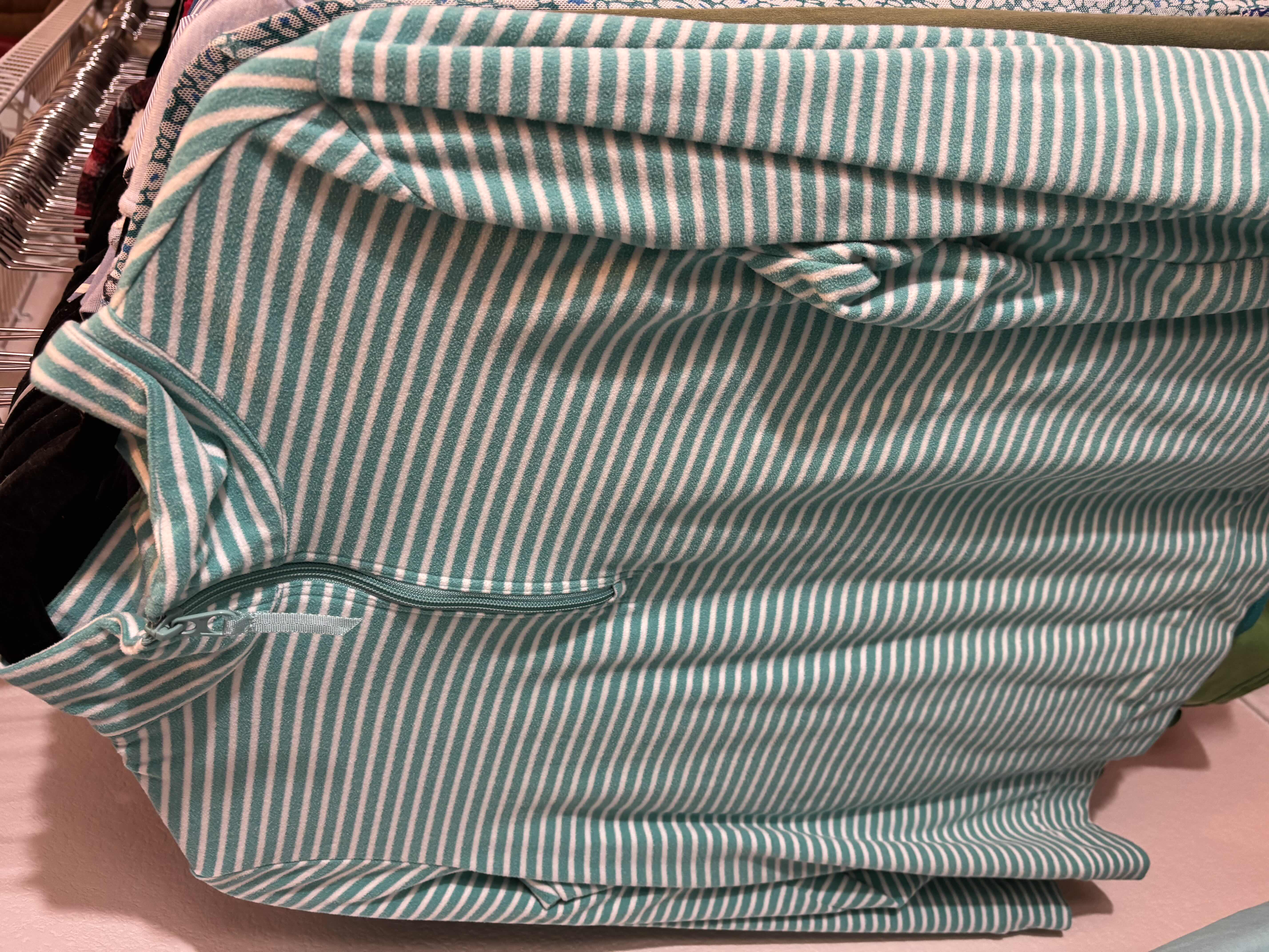 Photo 1 of WOMENS CLOTHES SIZE M - XL