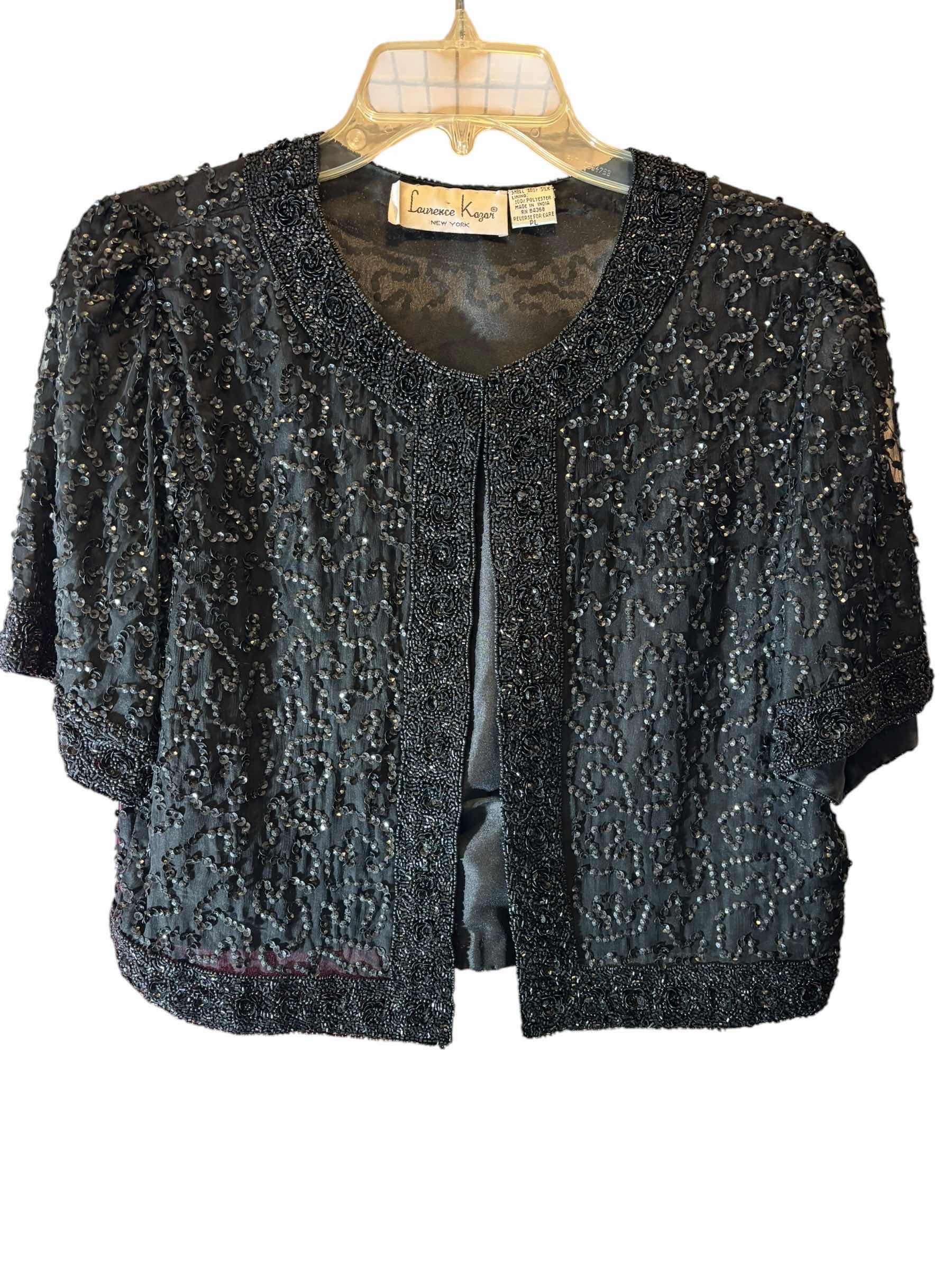Photo 1 of EVENING ATTIRE SIZE 12, PL, 16