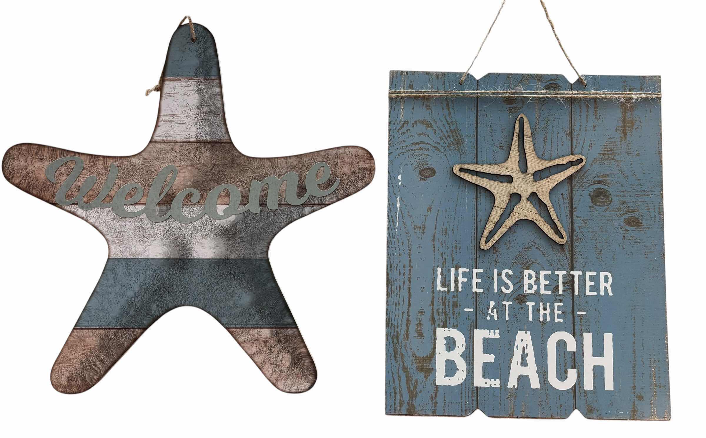 Photo 1 of HOME DECOR ITEMS