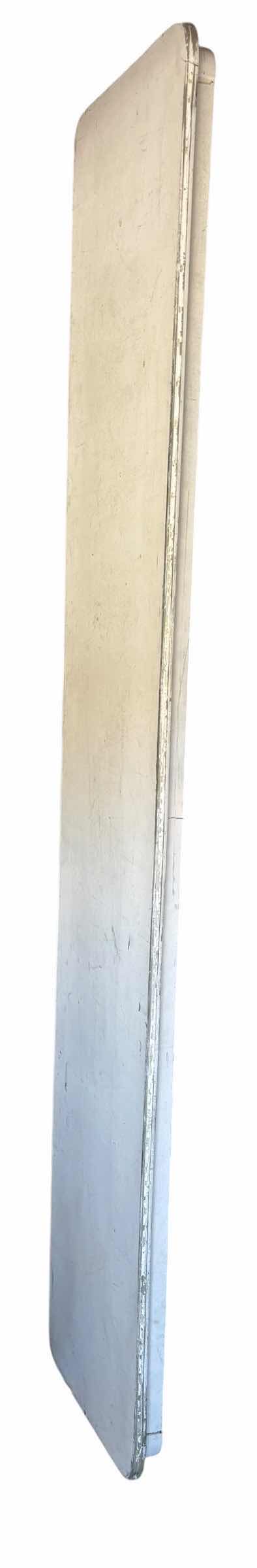 Photo 1 of LONG TABLE 17.5” X 95.9”