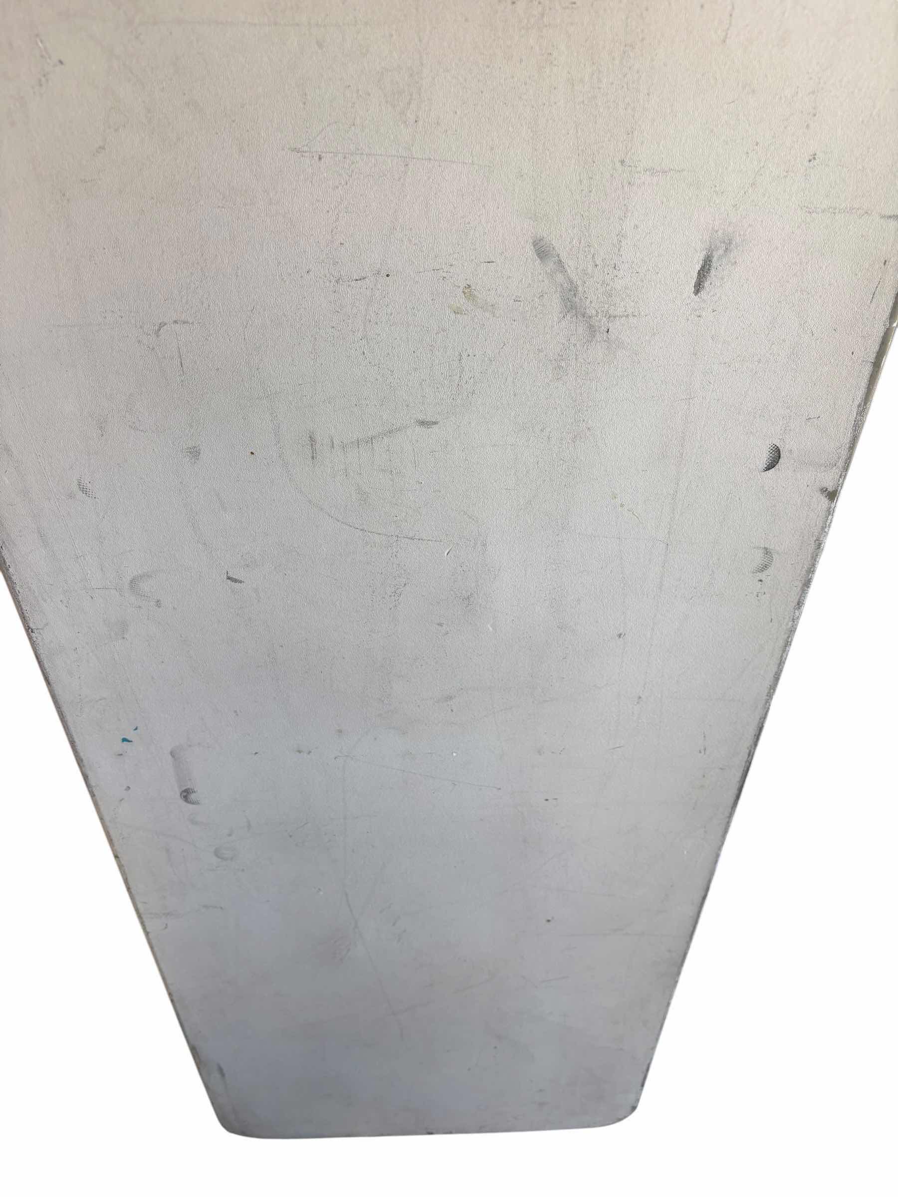 Photo 1 of LONG TABLE 17.5” X 95.9”