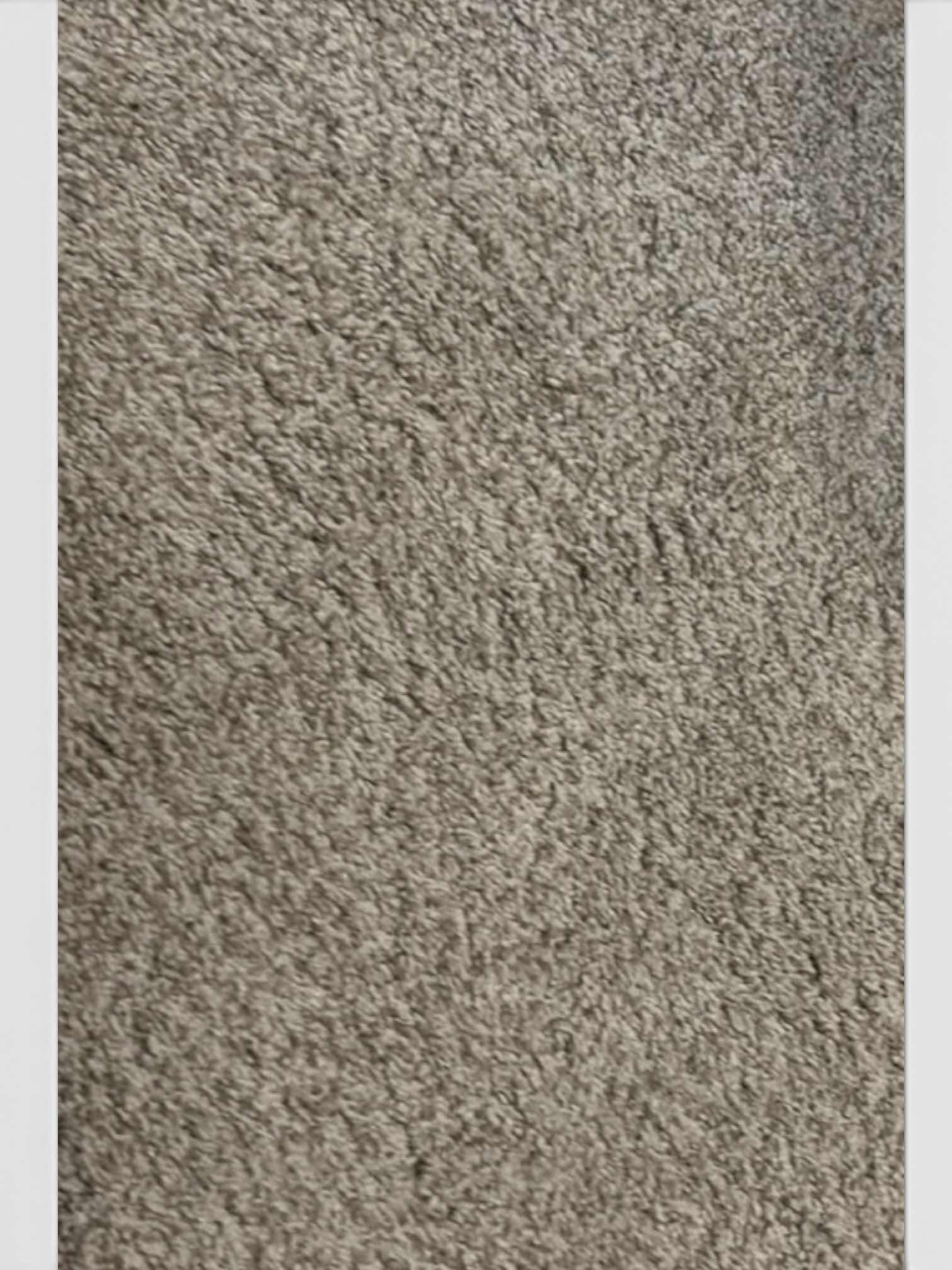 Photo 1 of CARAMEX STAINMASTER AREA RUG 91” x 106 inches