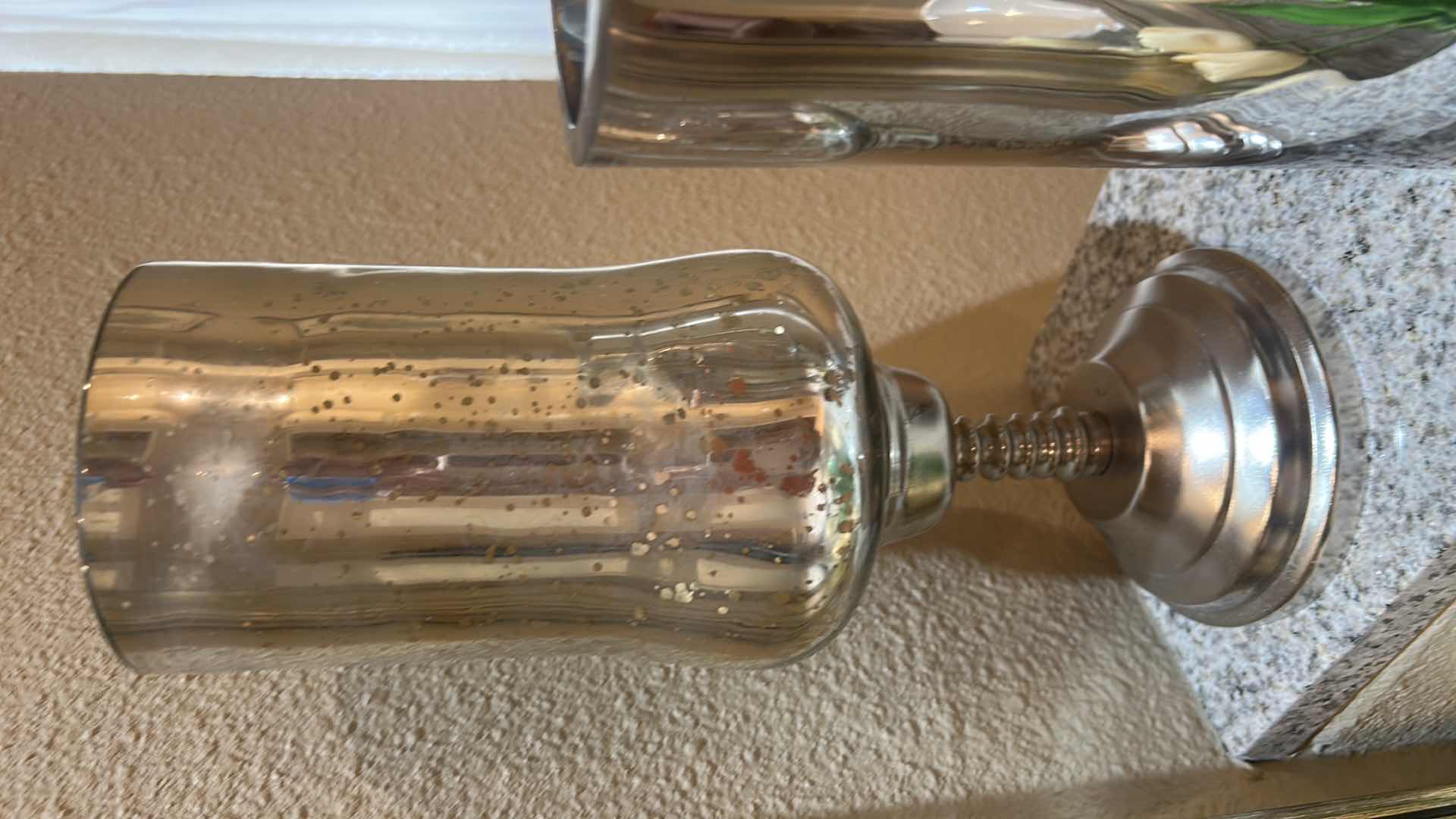 Photo 1 of 5 PC HOME DECOR