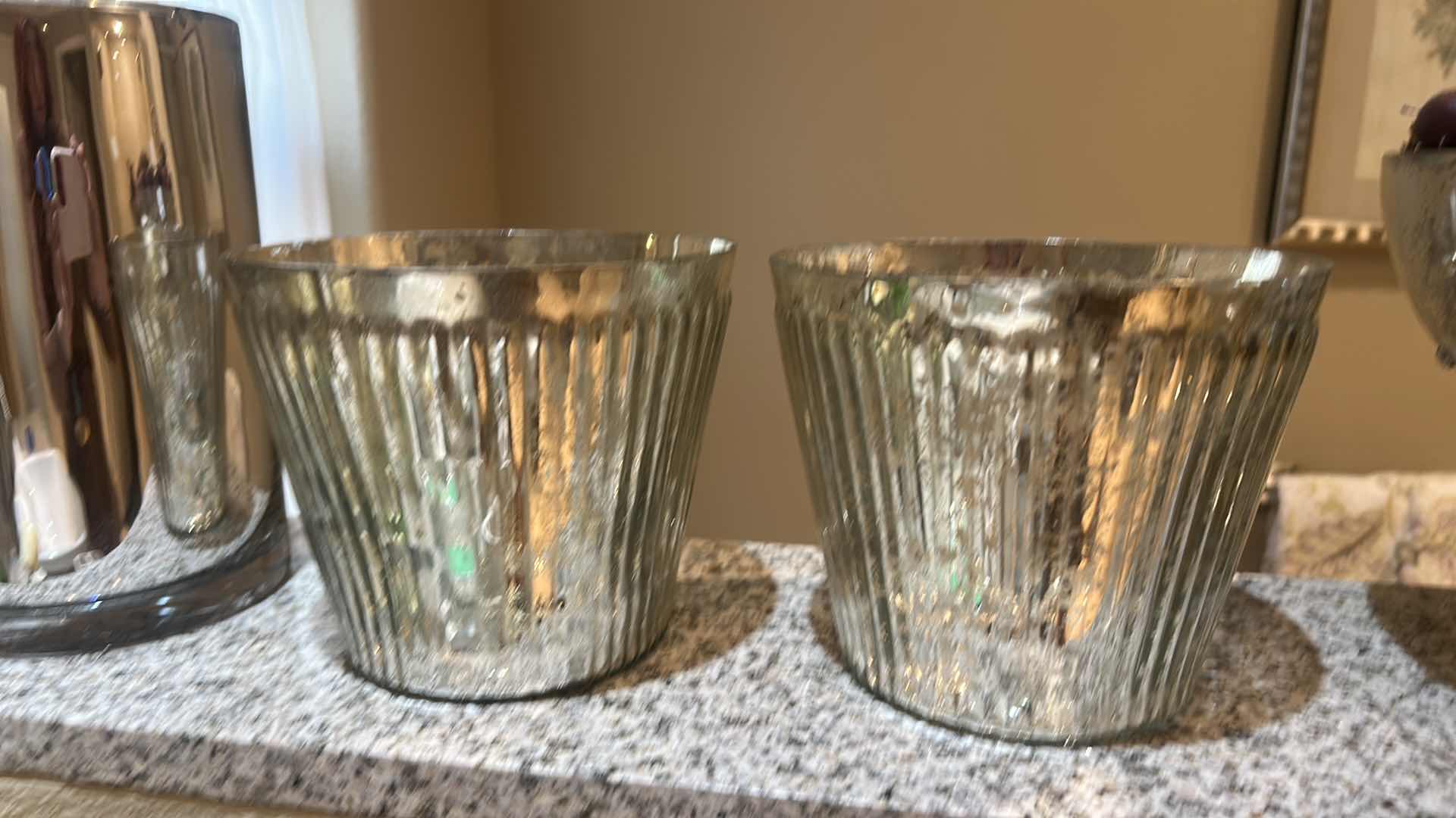Photo 1 of 5 PC HOME DECOR
