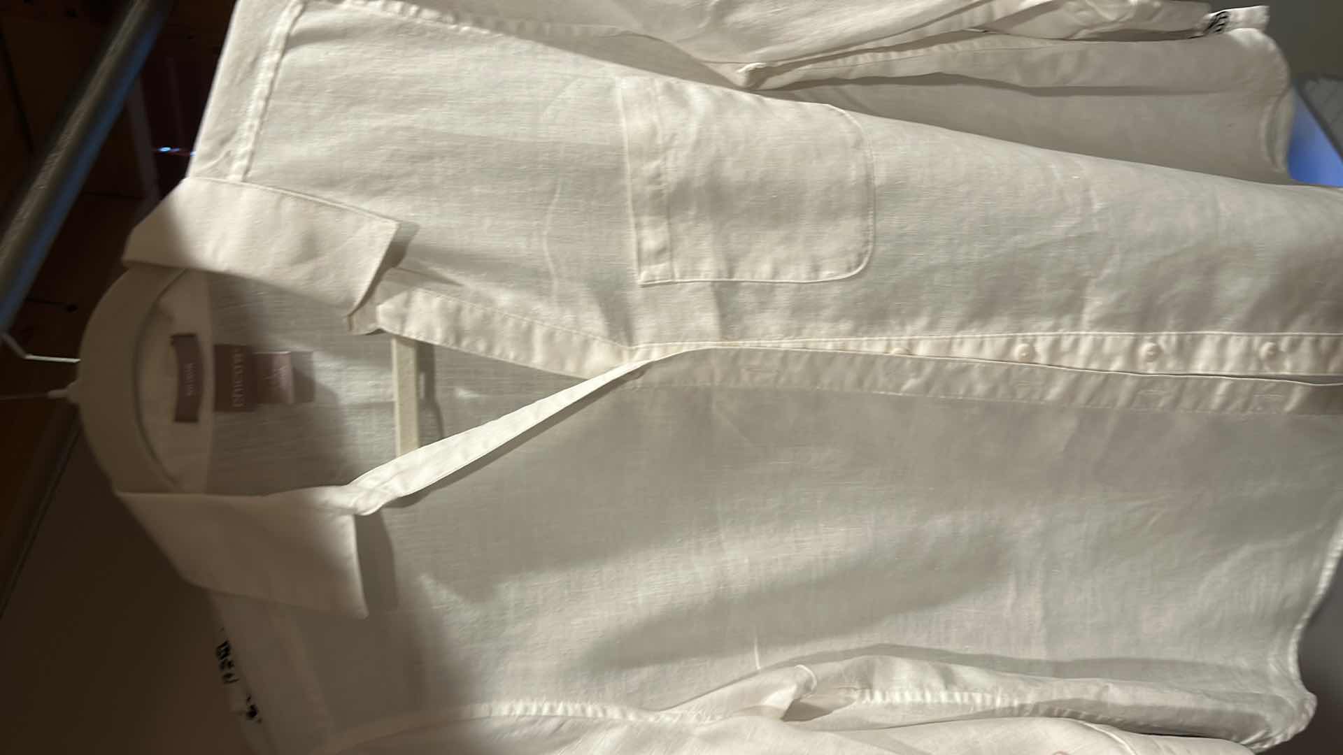 Photo 1 of WOMEN’S CLOTHING SIZE LARGE