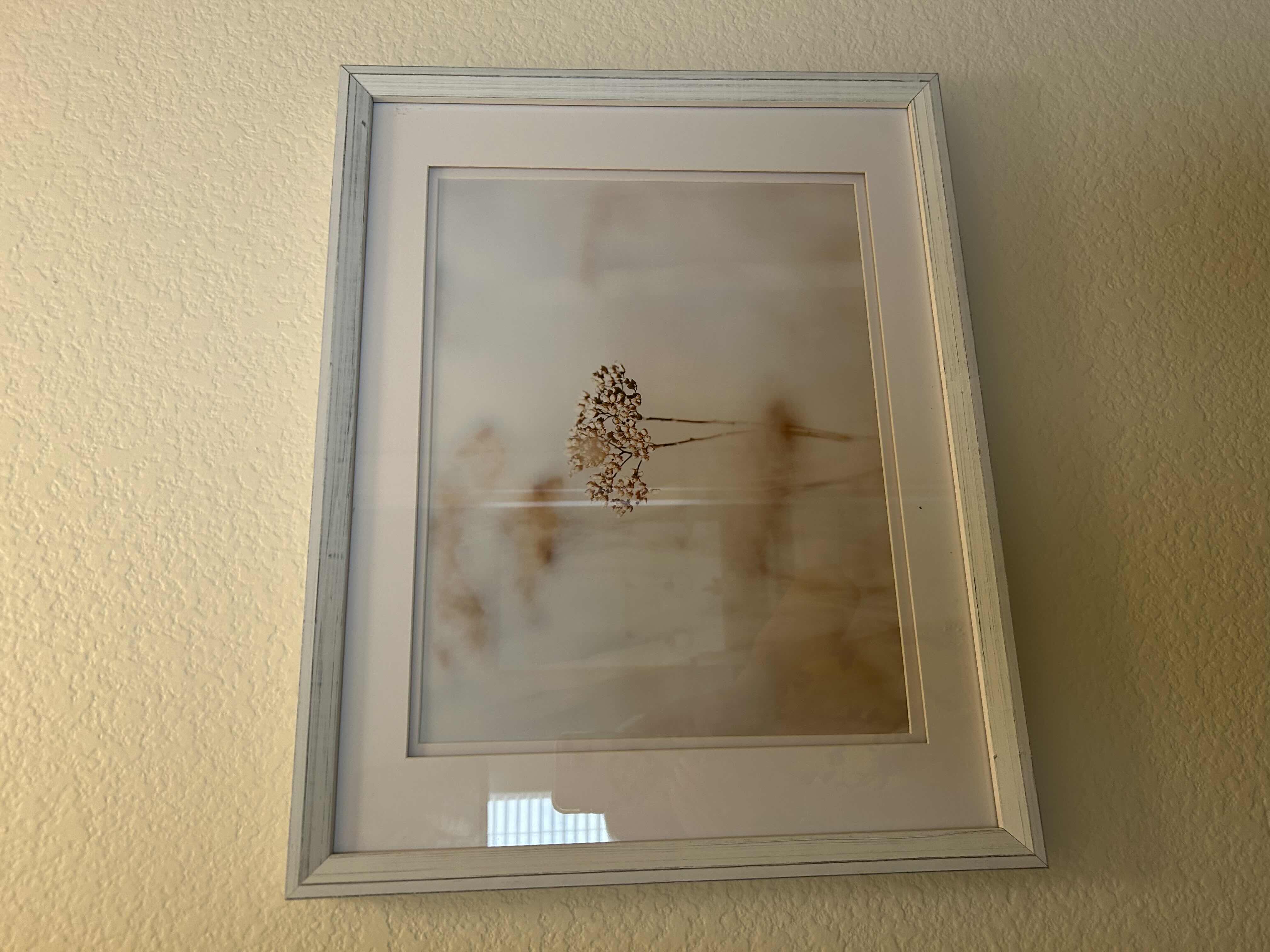 Photo 1 of 3- ARTWORK CHRISTINE TONG