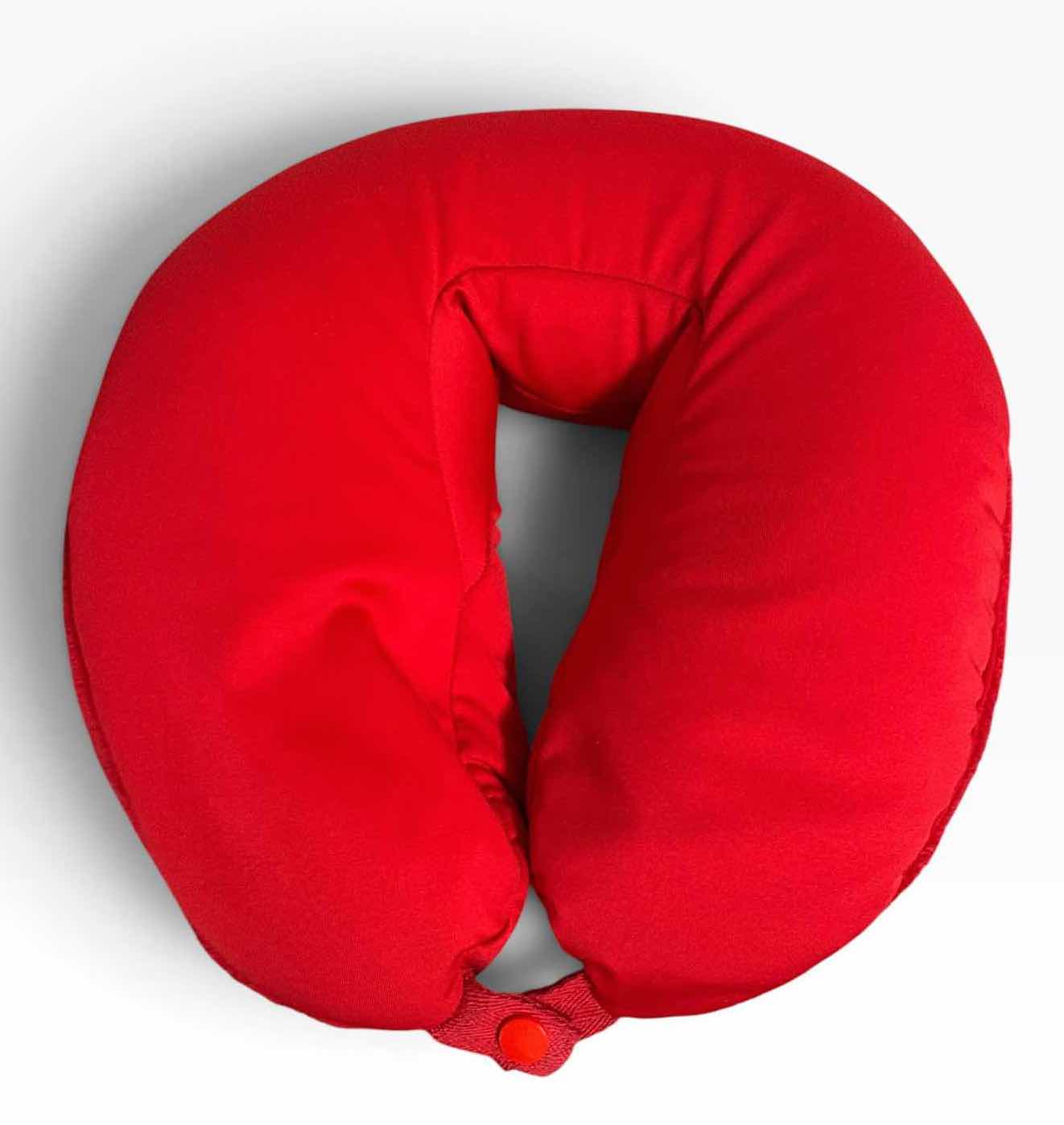 Photo 1 of 3-PCS TRAVELING NECK PILLOWS
